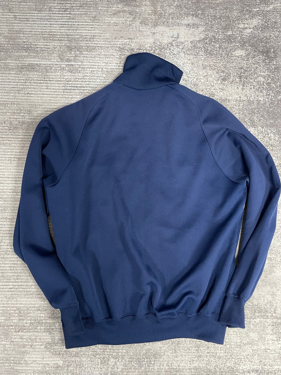 80s NIKE 화승시절 져지 상품이미지5