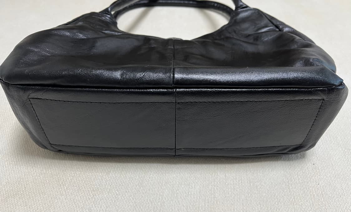 숄더백 상품이미지2