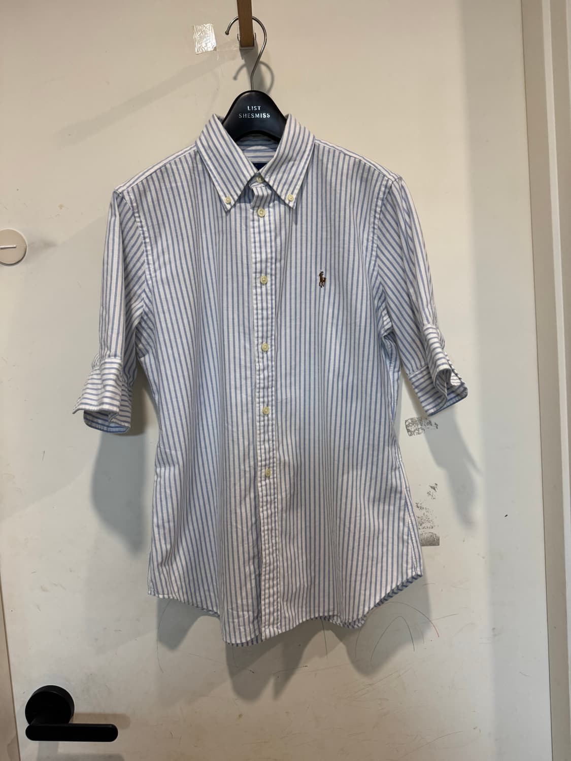 Polo Ralph Lauren  폴로 셔츠 상품이미지1