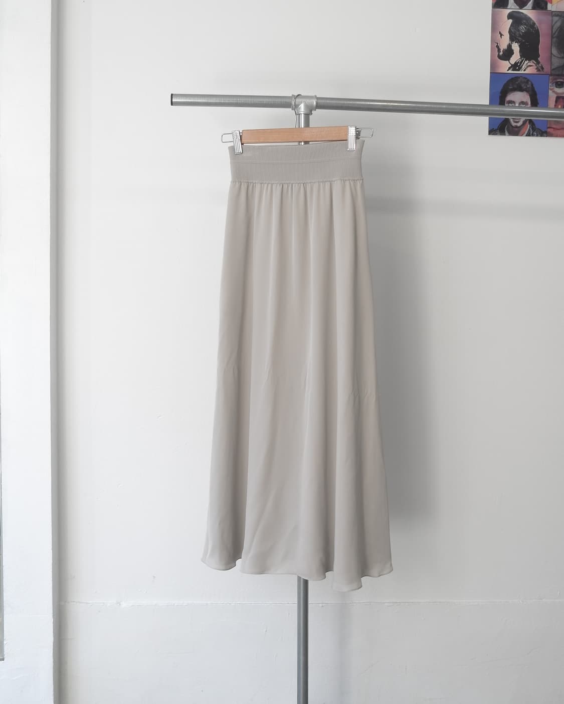 Theory 상품이미지1