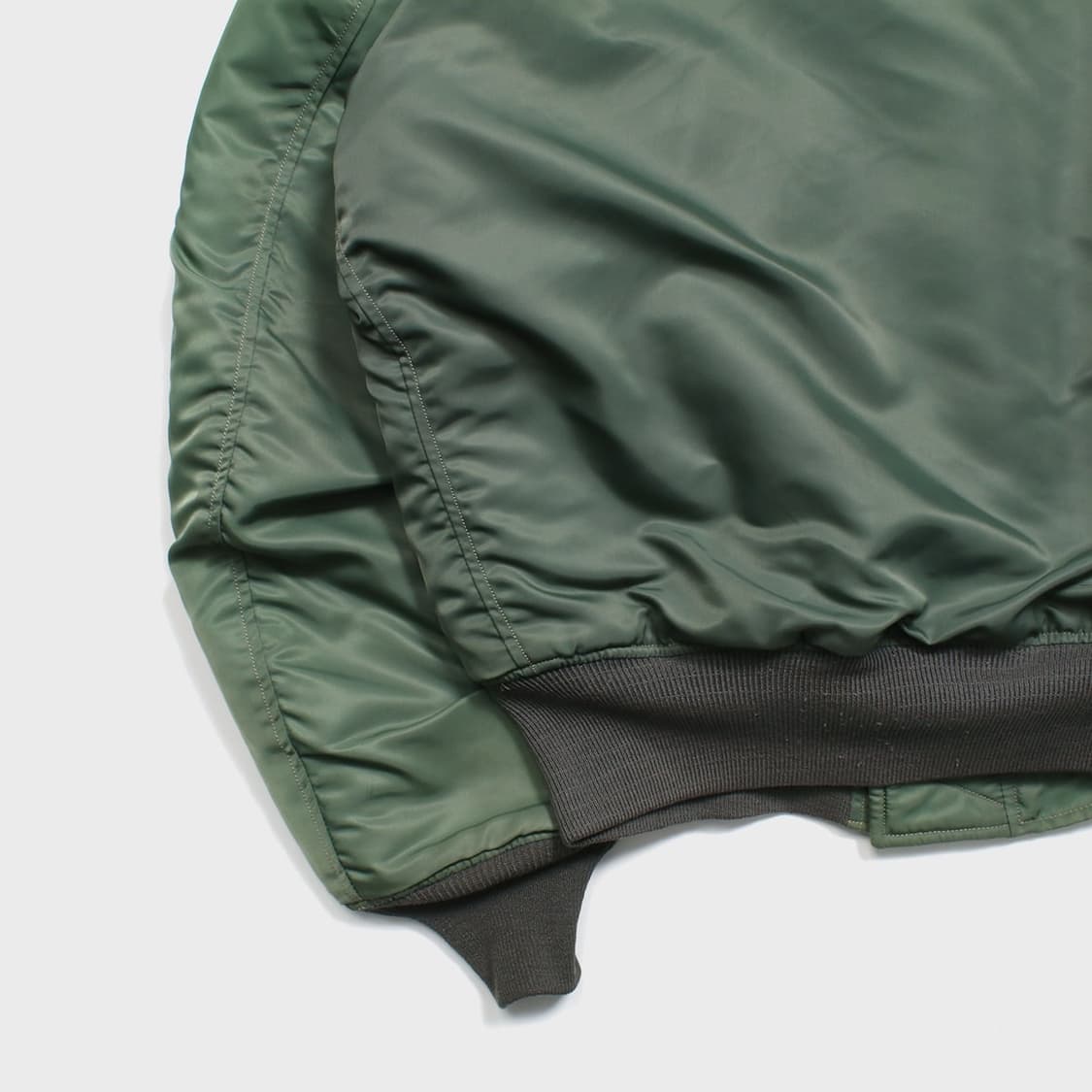 BUZZ RICKSON'S 상품이미지9