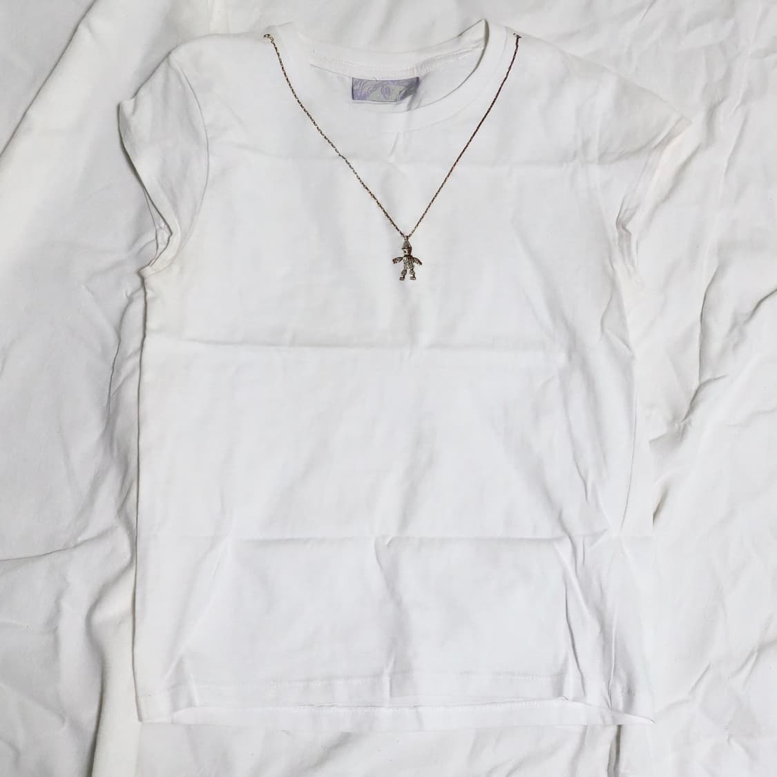 baby tee 상품이미지1