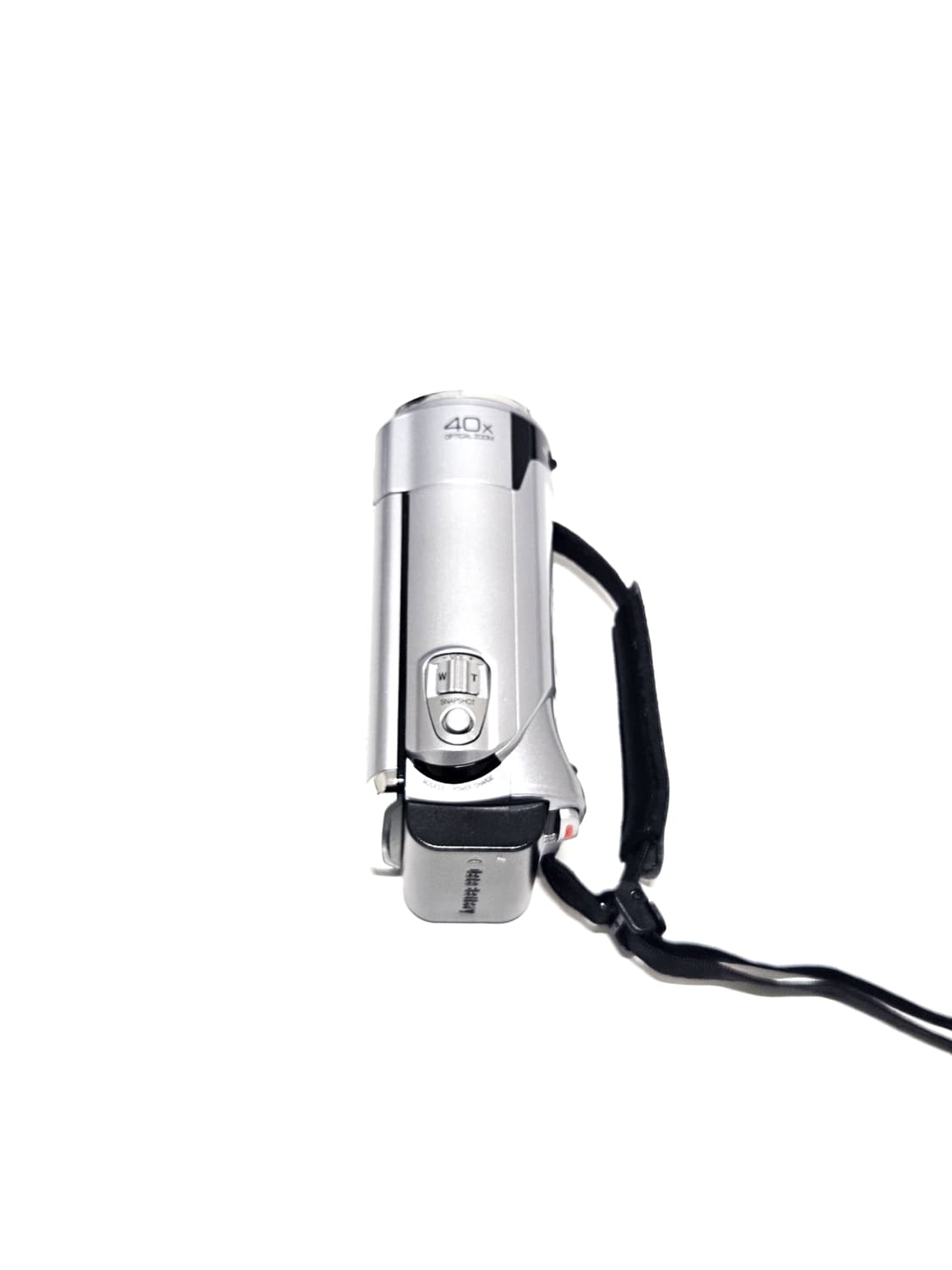 JVC GZ-HM190 카리나 캠코더
디카 상품이미지3