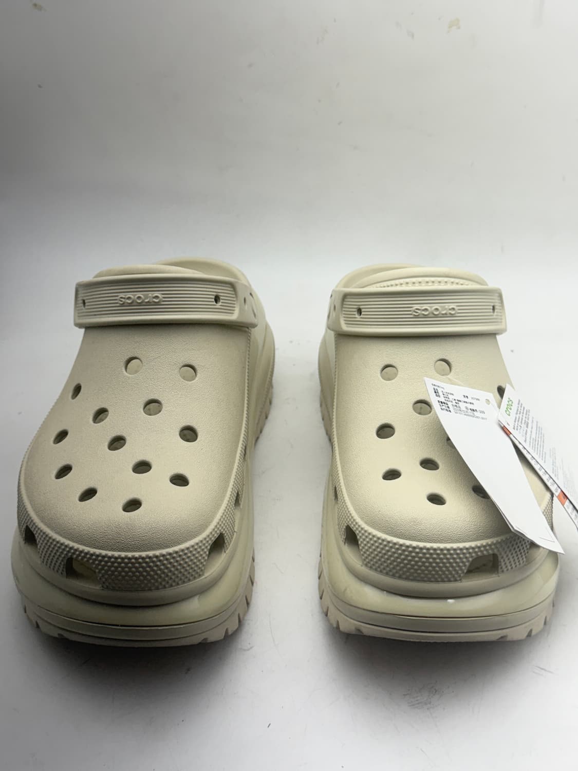 크록스280 상품이미지3