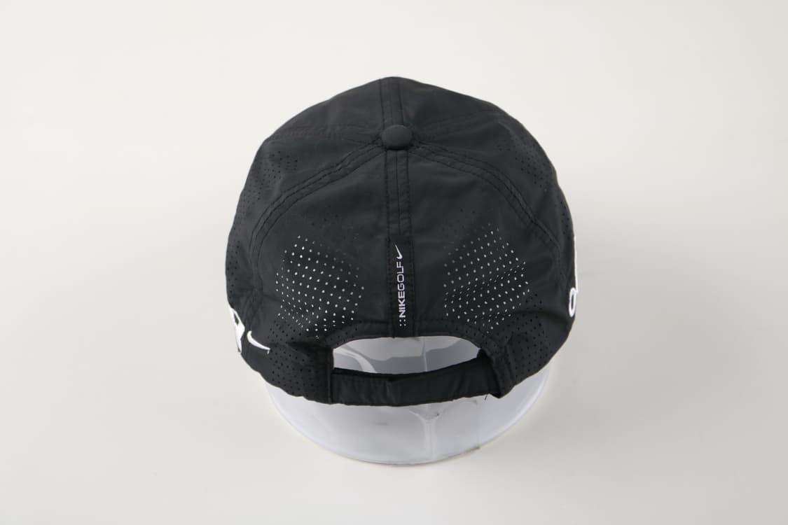 나이키 스우시 골프 볼캡 모자 상품이미지4