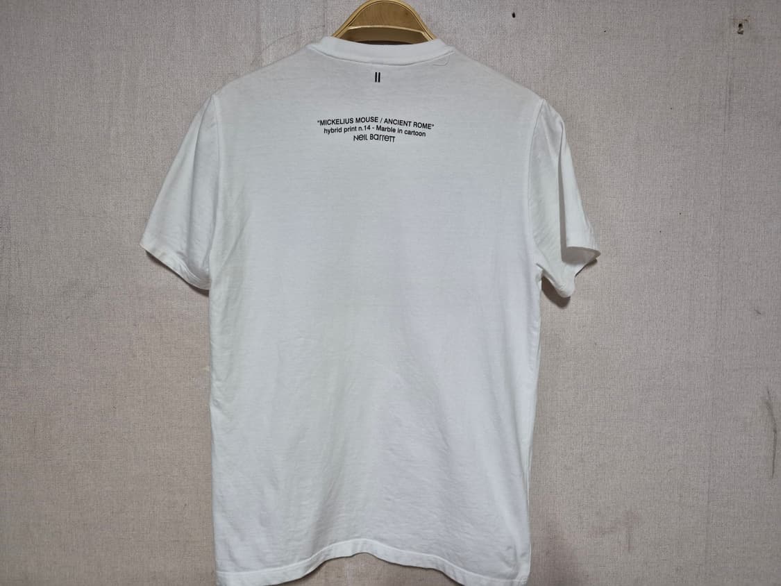 닐바렛 (S) 상품이미지2