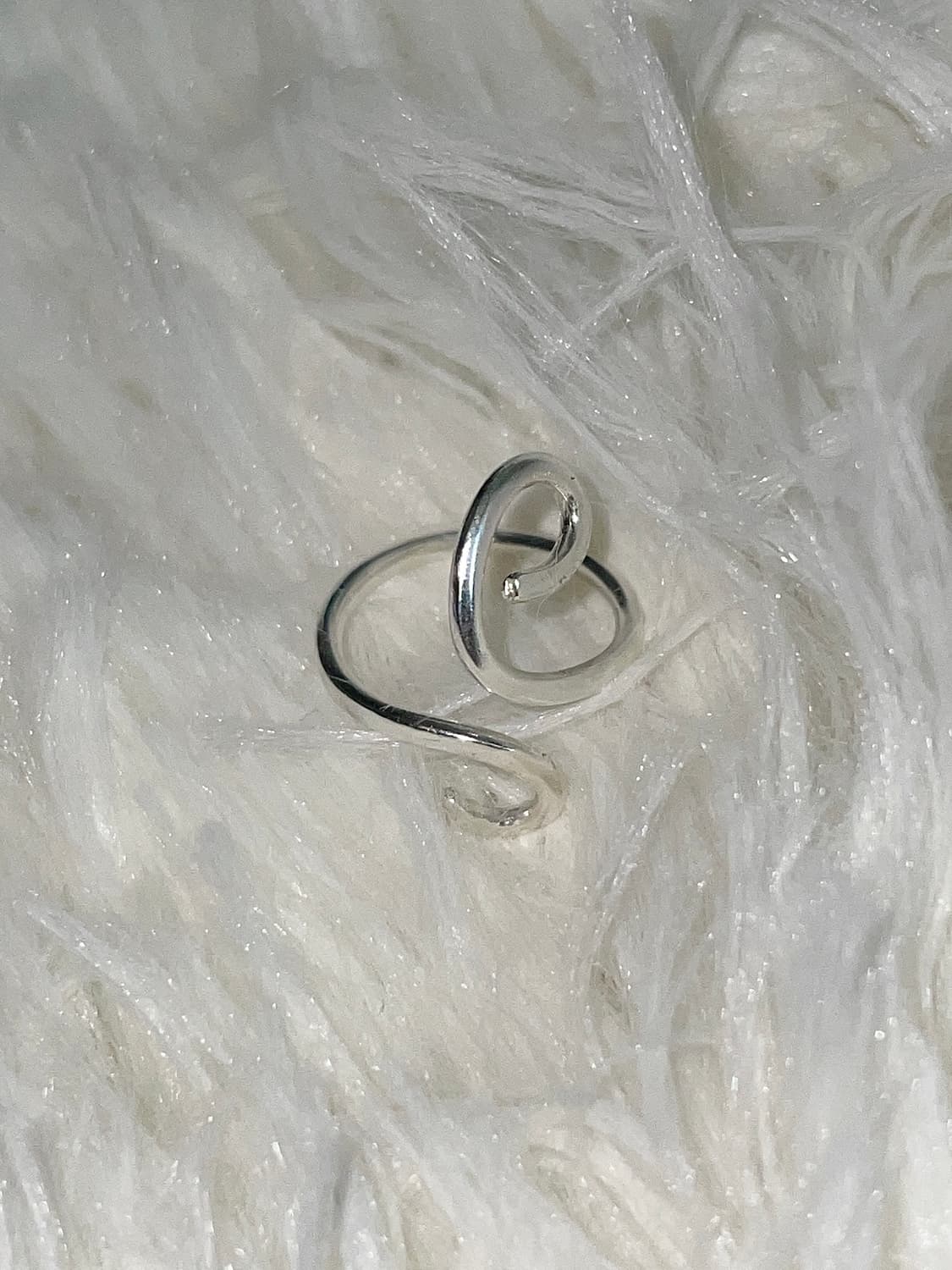 01 ring 상품이미지2