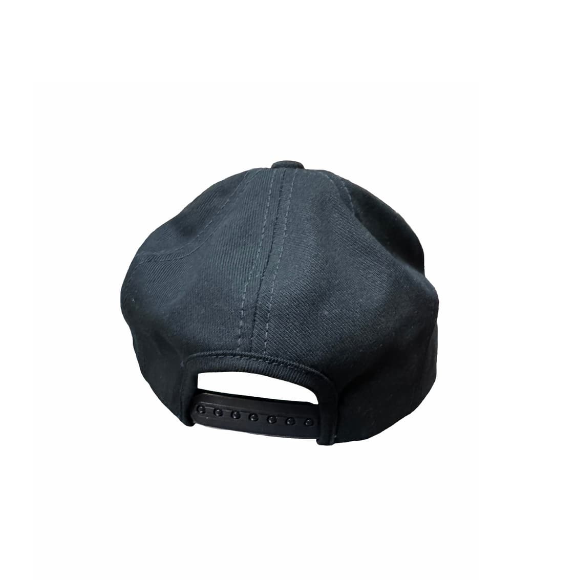 THE H.W.DOG&CO trucker 상품이미지4