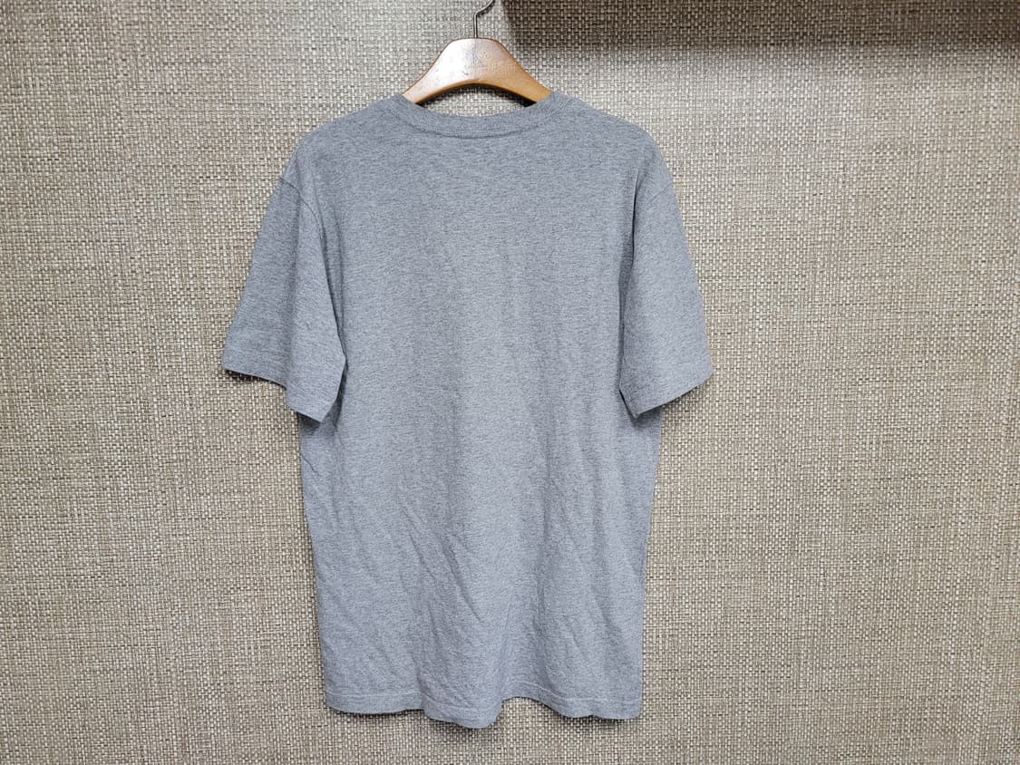 S 100사이즈 칼하트 포켓 반팔티 빈티지 상품이미지3