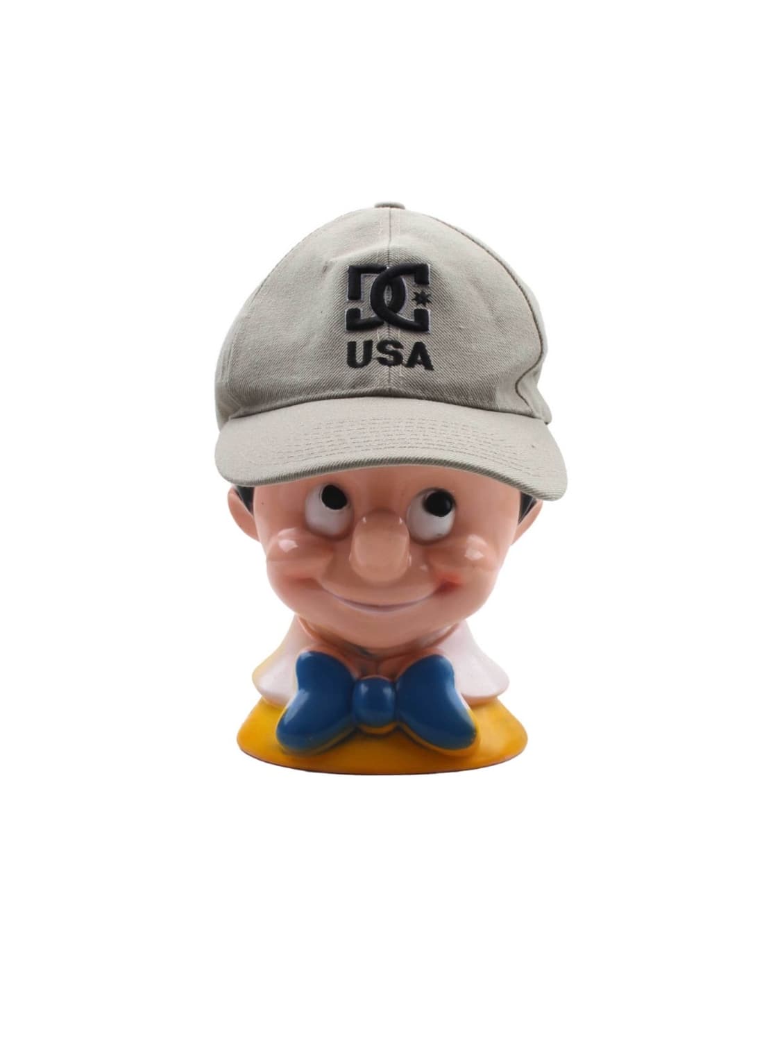 90s DC SHOES 상품이미지1