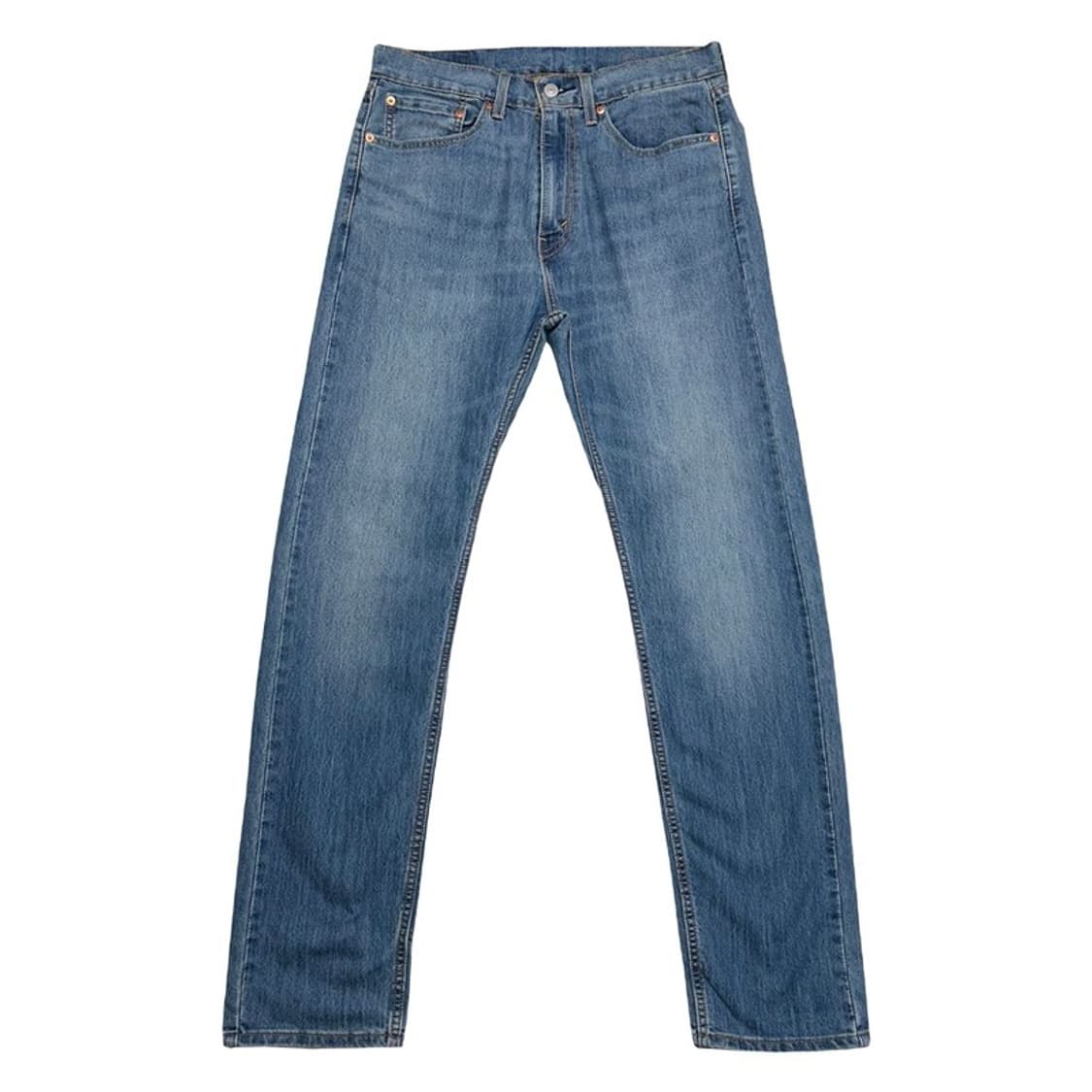 리바이스 505 청바지 W 32 L 32 상품이미지1