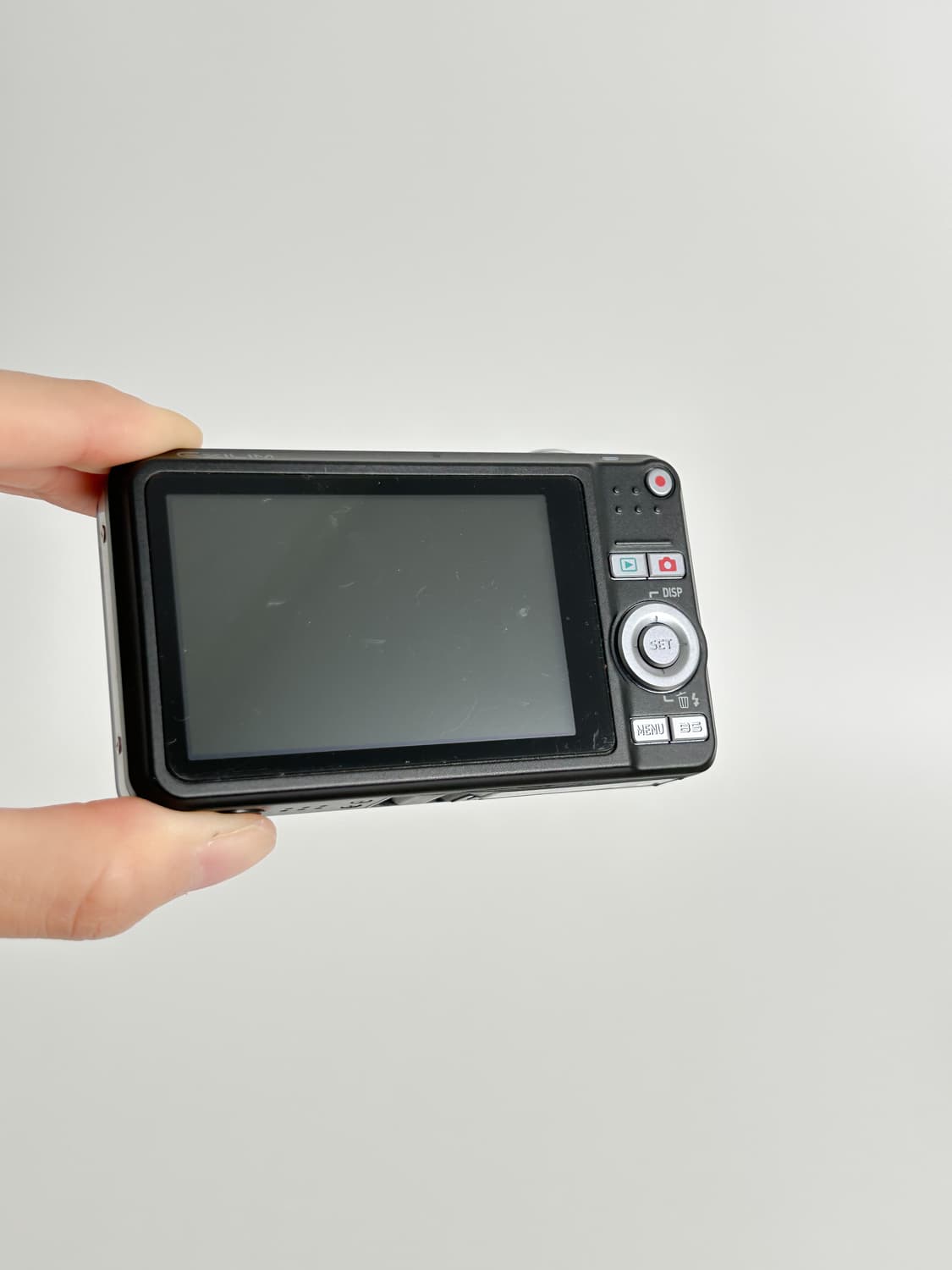 토모토모!) 카시오 엑슬림 z80 Exilim 빈티지 디카 상품이미지6