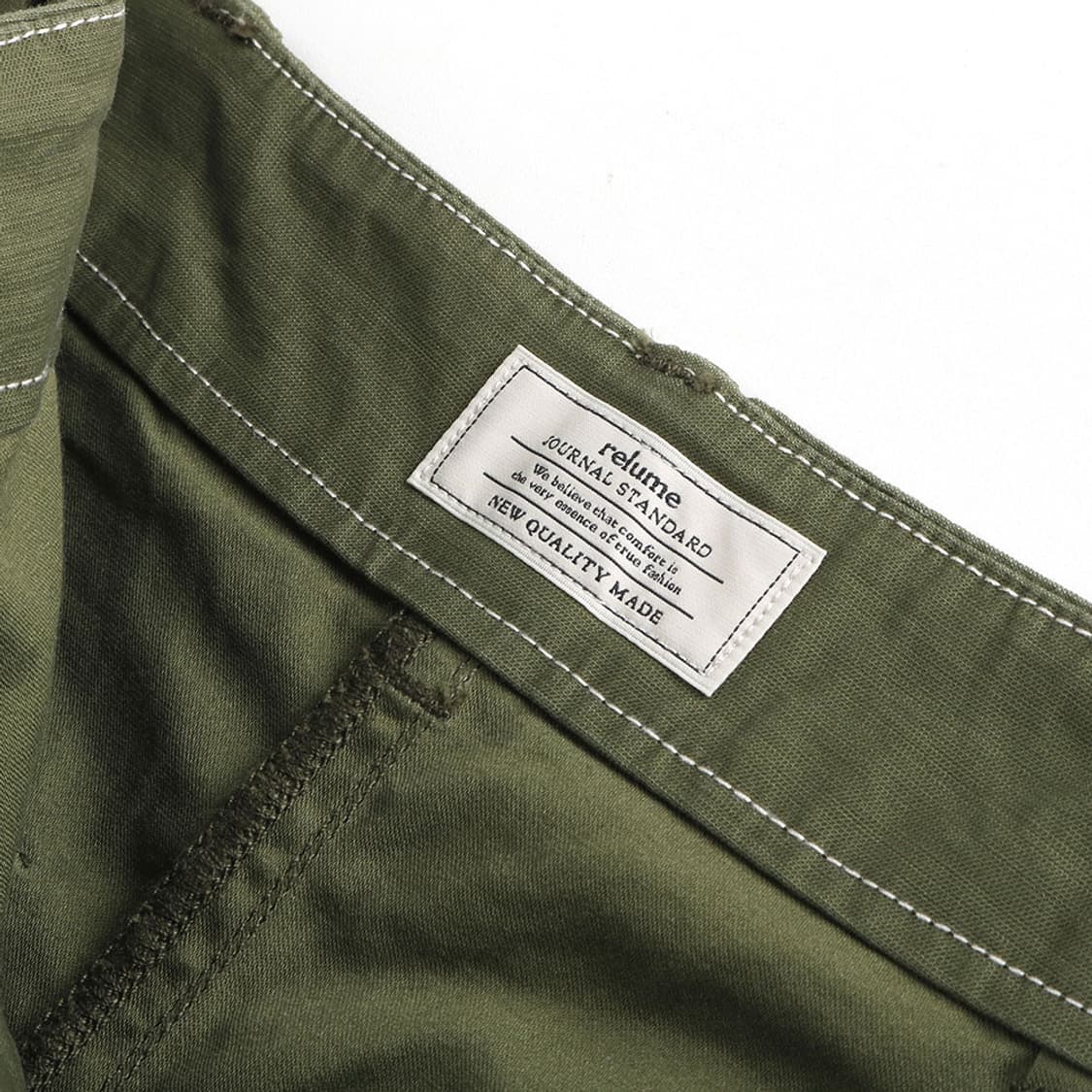 JOURNAL STANDARD 상품이미지4