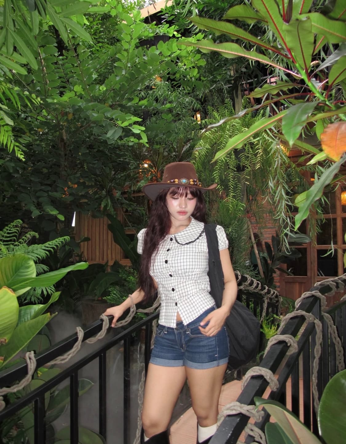 강추!🍅) CANON IXY 160 빈티지 디카 상품이미지8