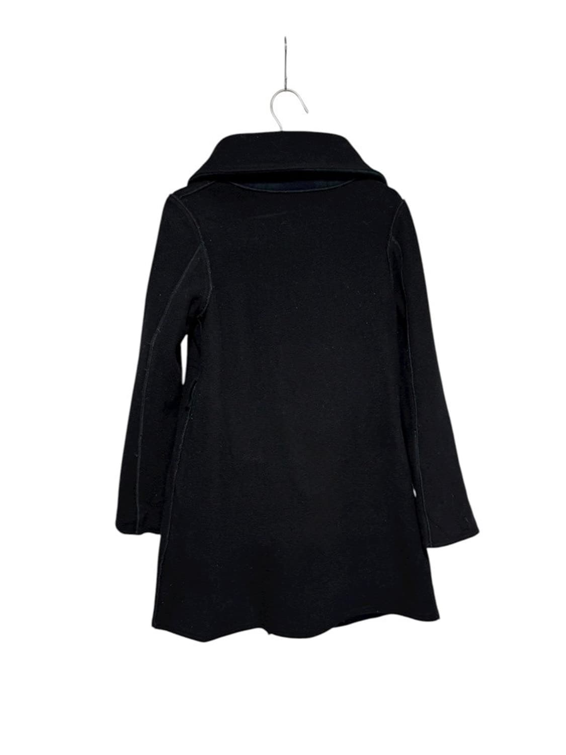 vtg jacket 상품이미지6