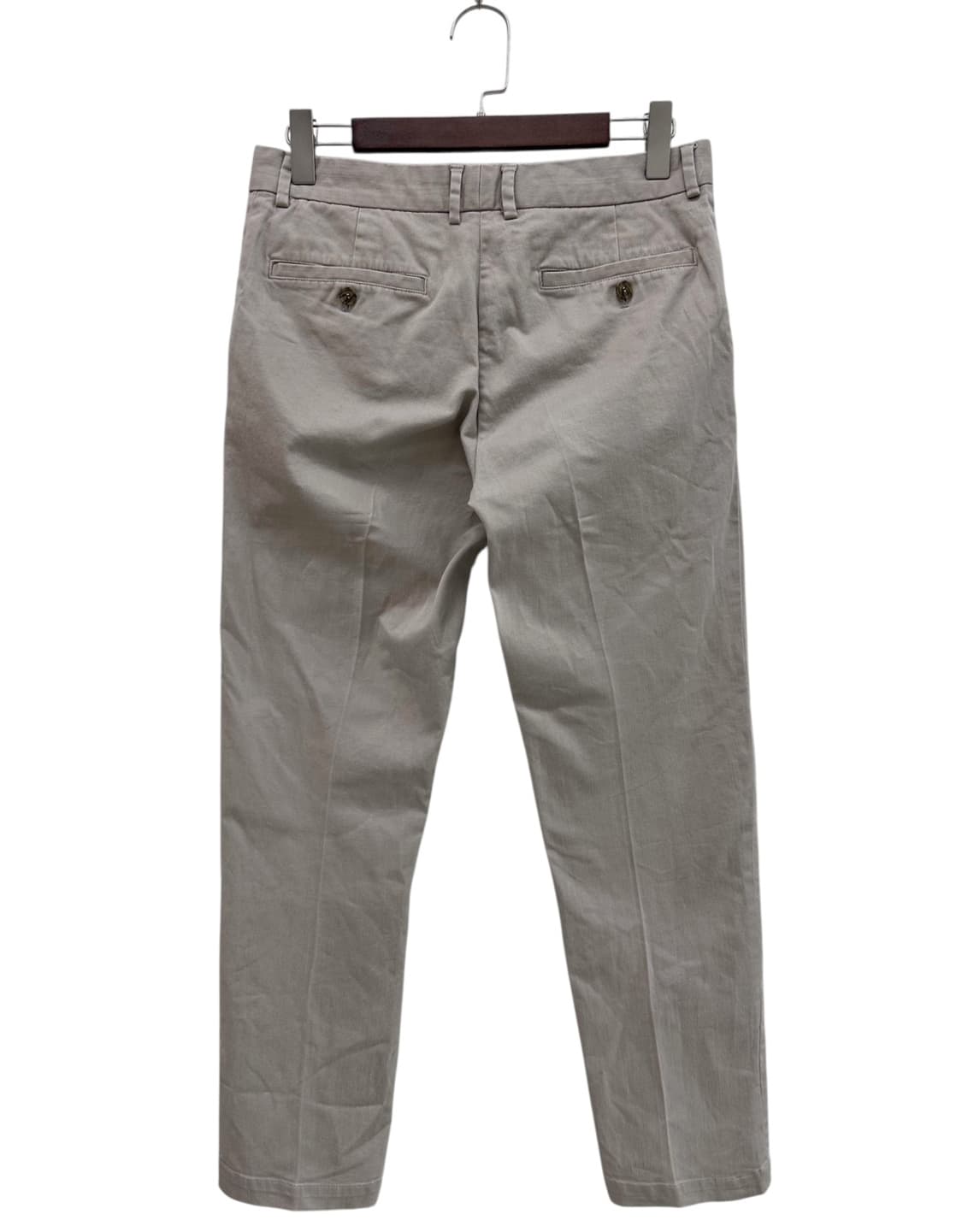 브룩스브라더스 치노팬츠 (33)  상품이미지8