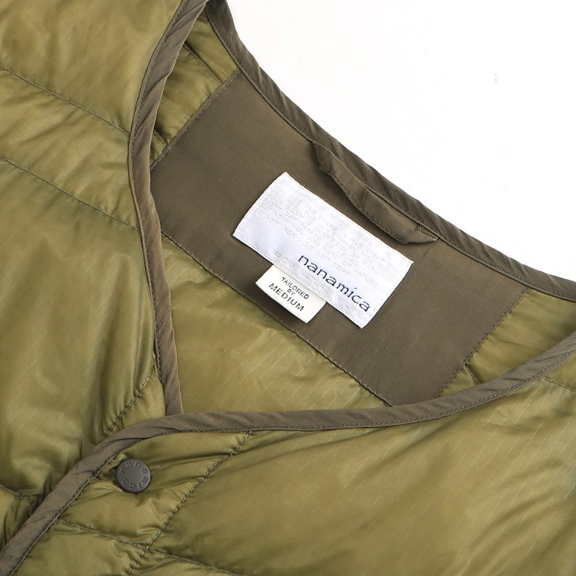 nanamica 상품이미지4