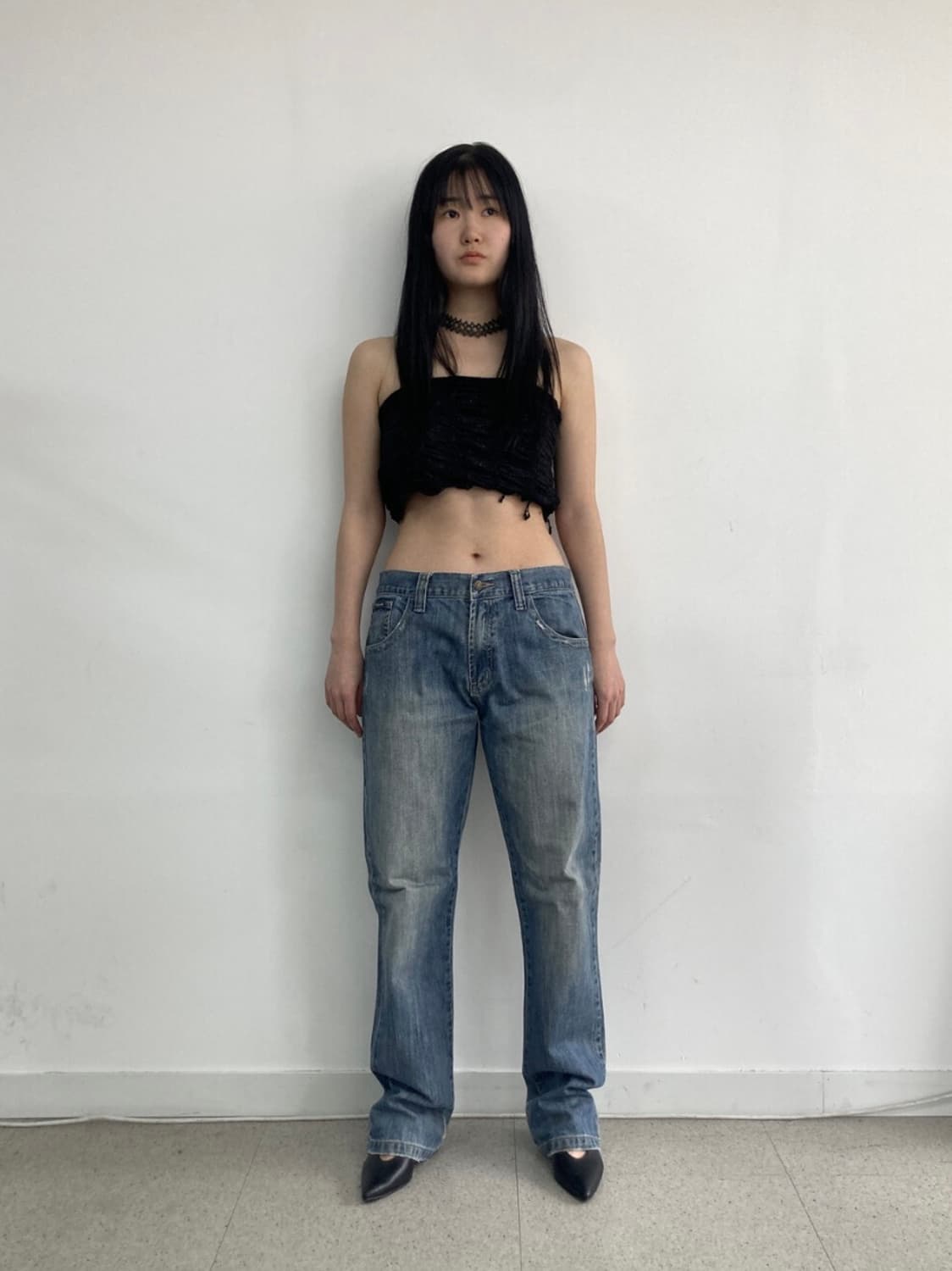 12.Dolce & Gabbana  상품이미지3