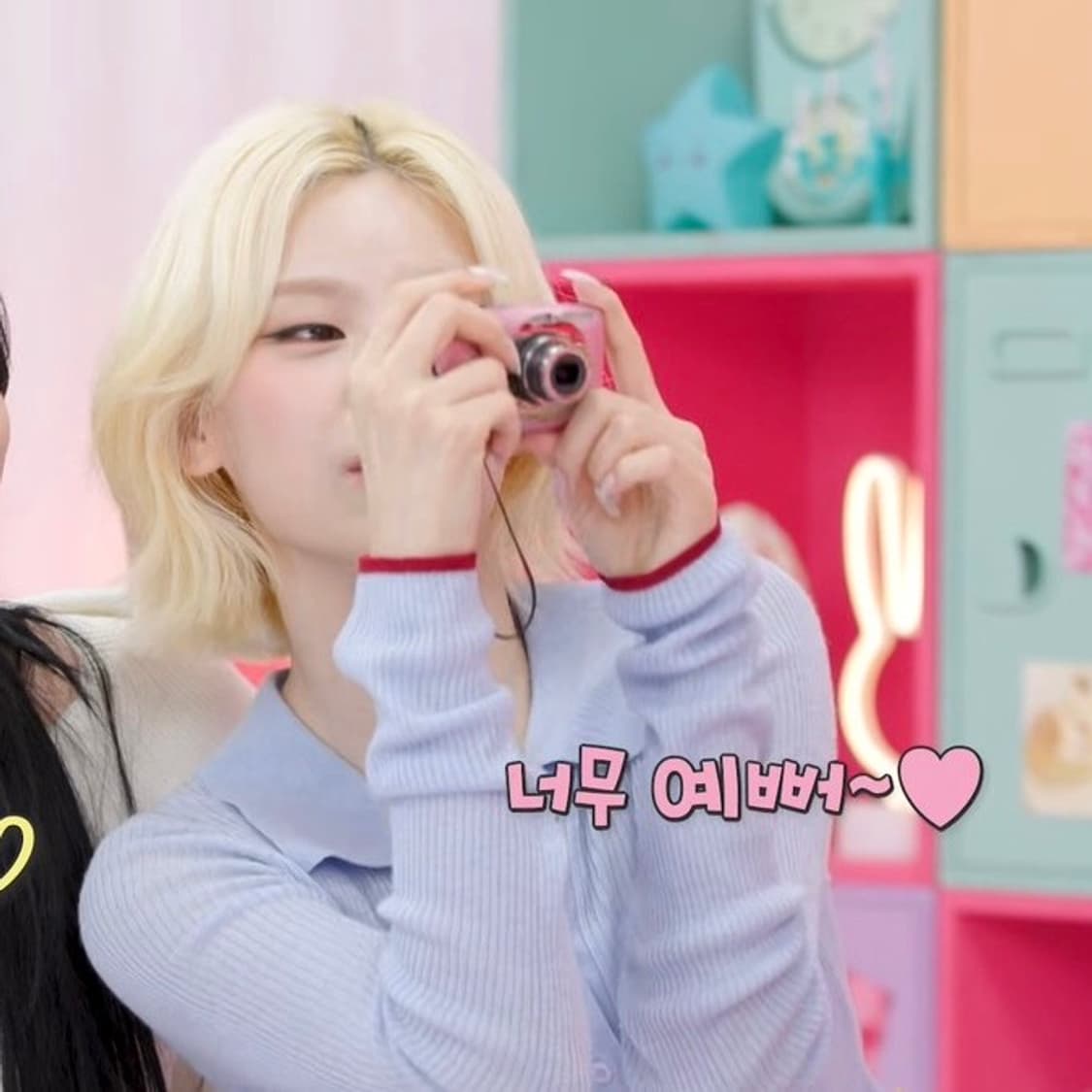 [리즈&예지픽!] 캐논 IXY 200F (IXUS 105) 디지털카메라 상품이미지3