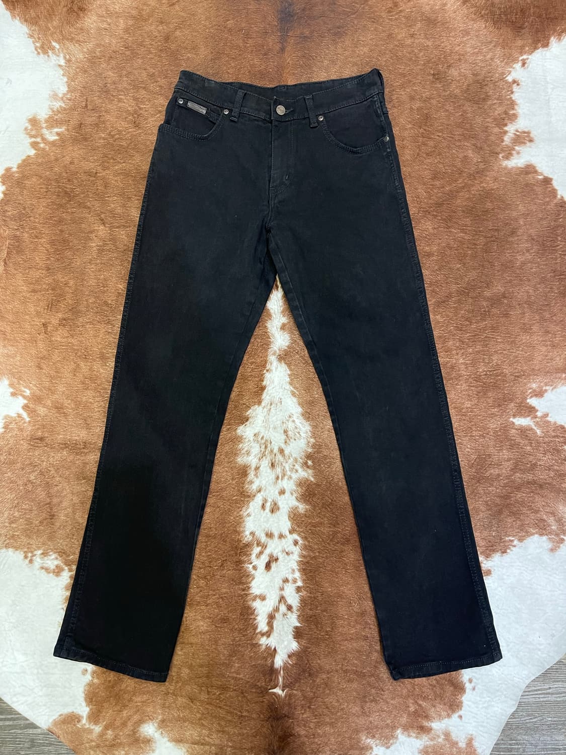 Wrangler w31l32 상품이미지1