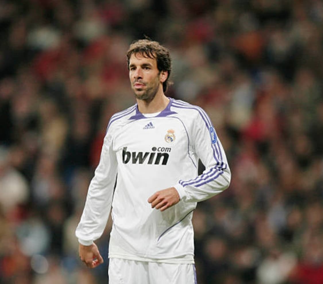 ♤필독♤ 07/08 레알 마드리드 홈 XL 상품이미지10