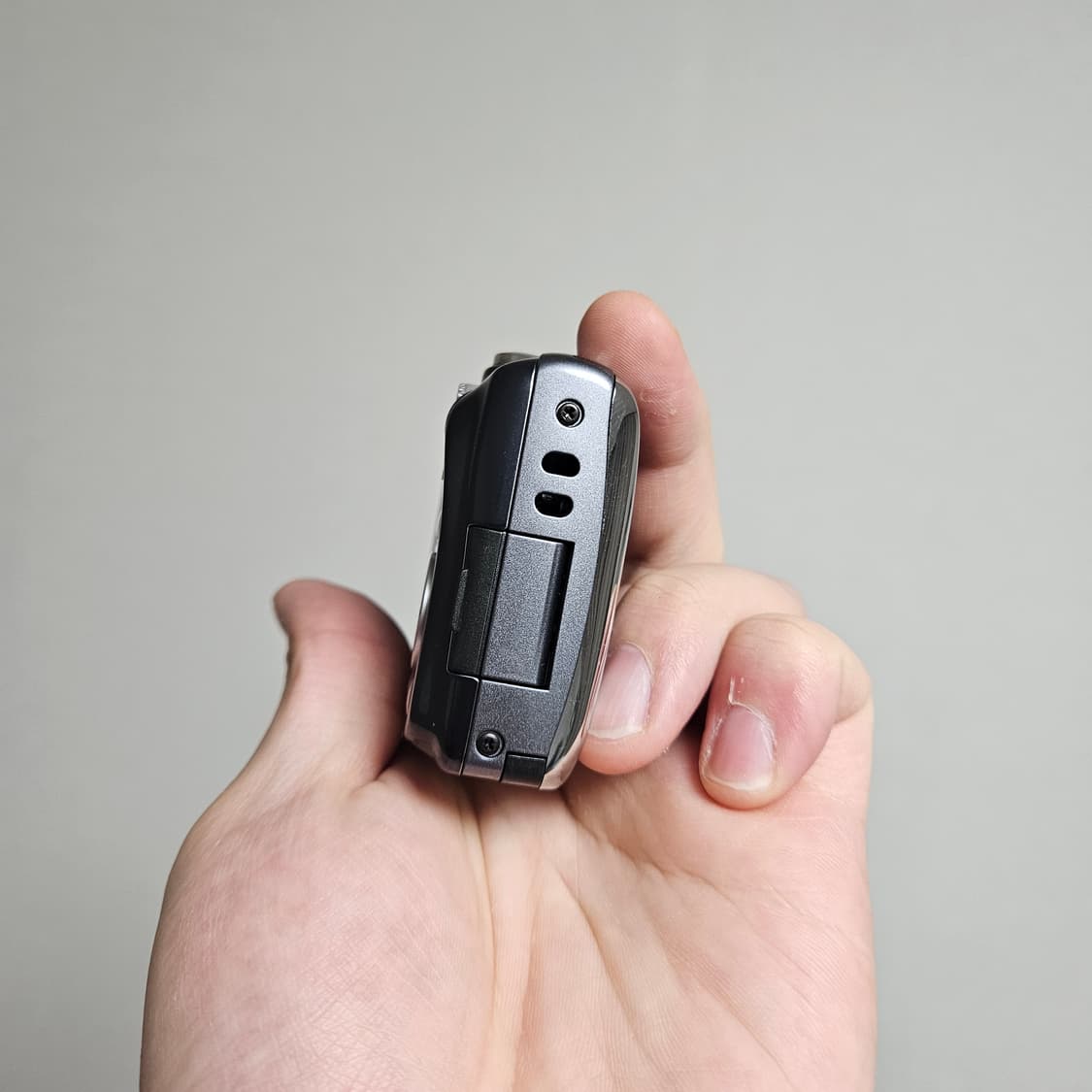 [민트급] 아일릿 원희 디카 후지필름 파인픽스 F70 EXR 상품이미지7