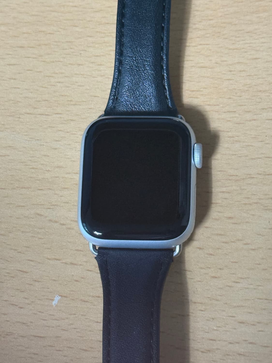 애플워치 se2 40mm (GPS) 상품이미지1