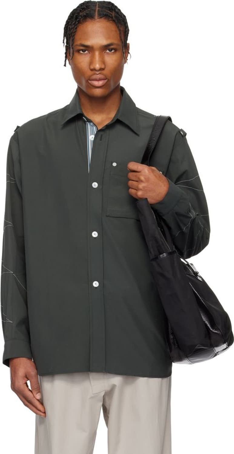 키코코스타디노브 solva shirt 48 상품이미지1