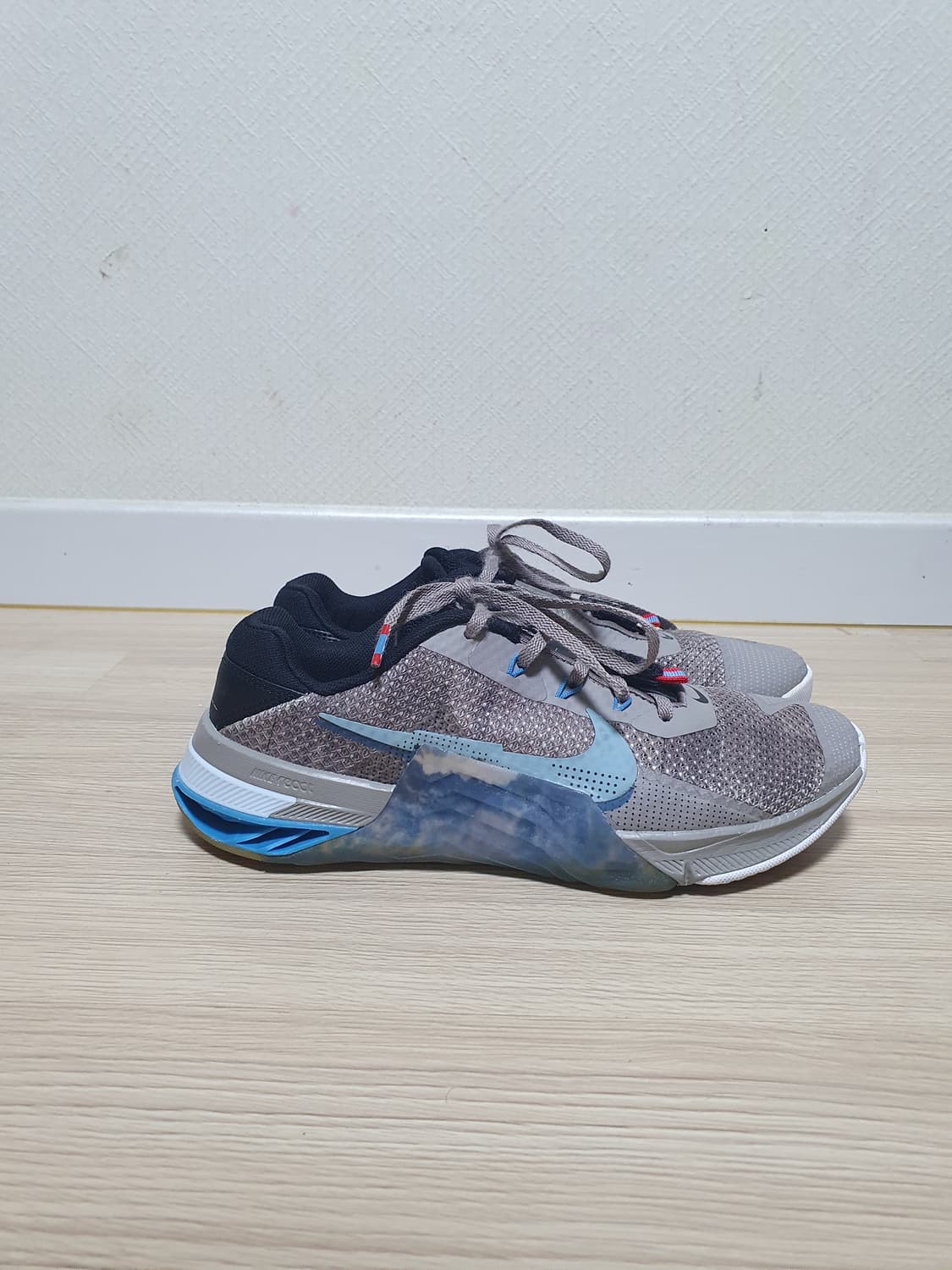 나이키 메트콘7 트레이닝화 275 상품이미지1