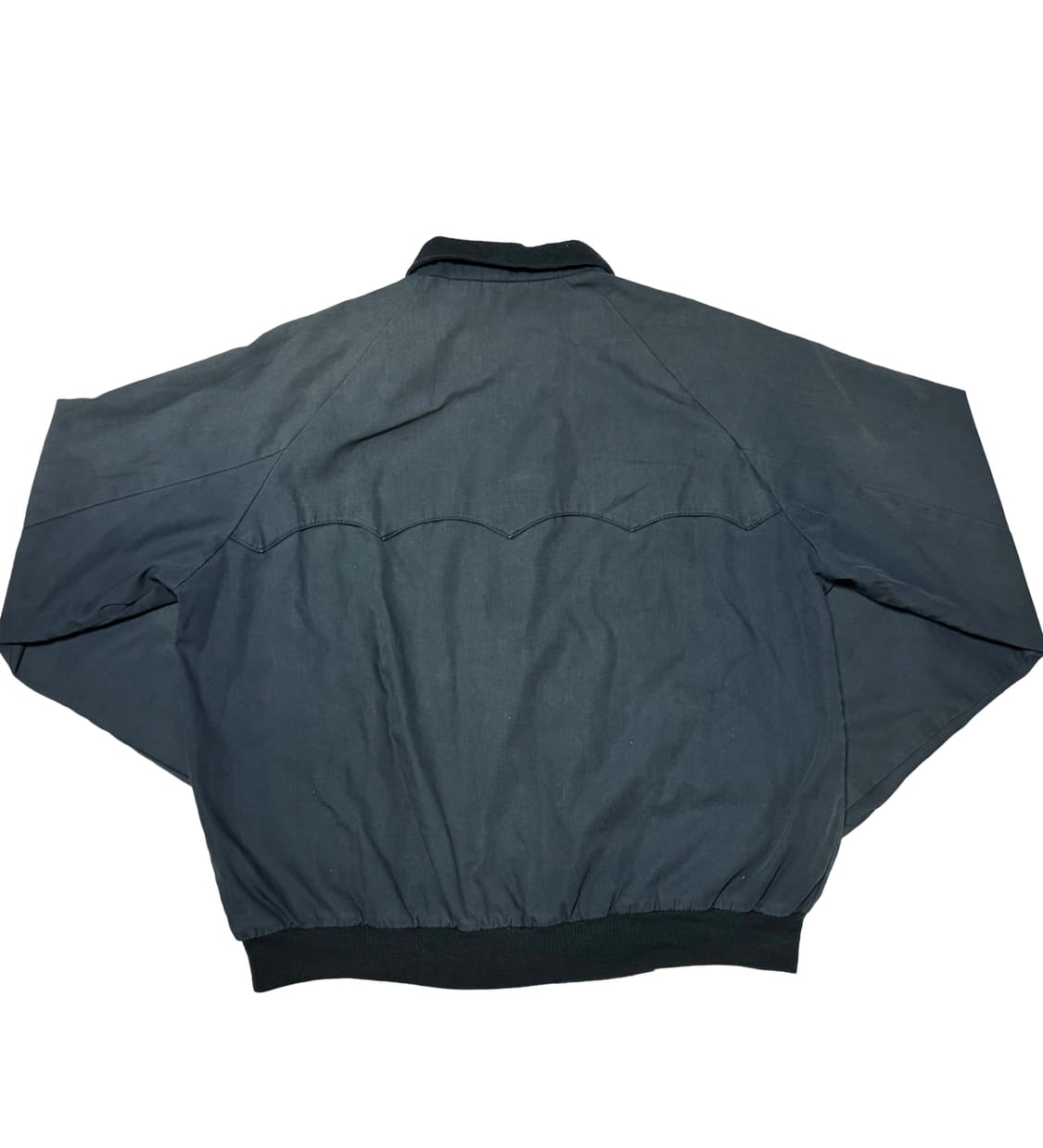 80s sears blanket bomber 상품이미지2