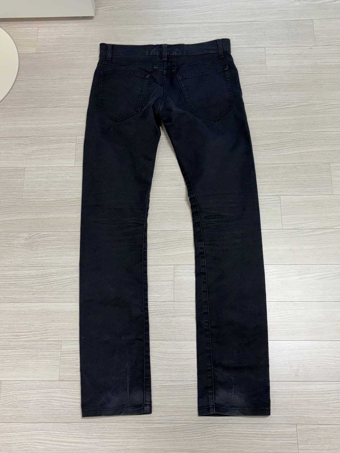 Saint Laurent D01 상품이미지2