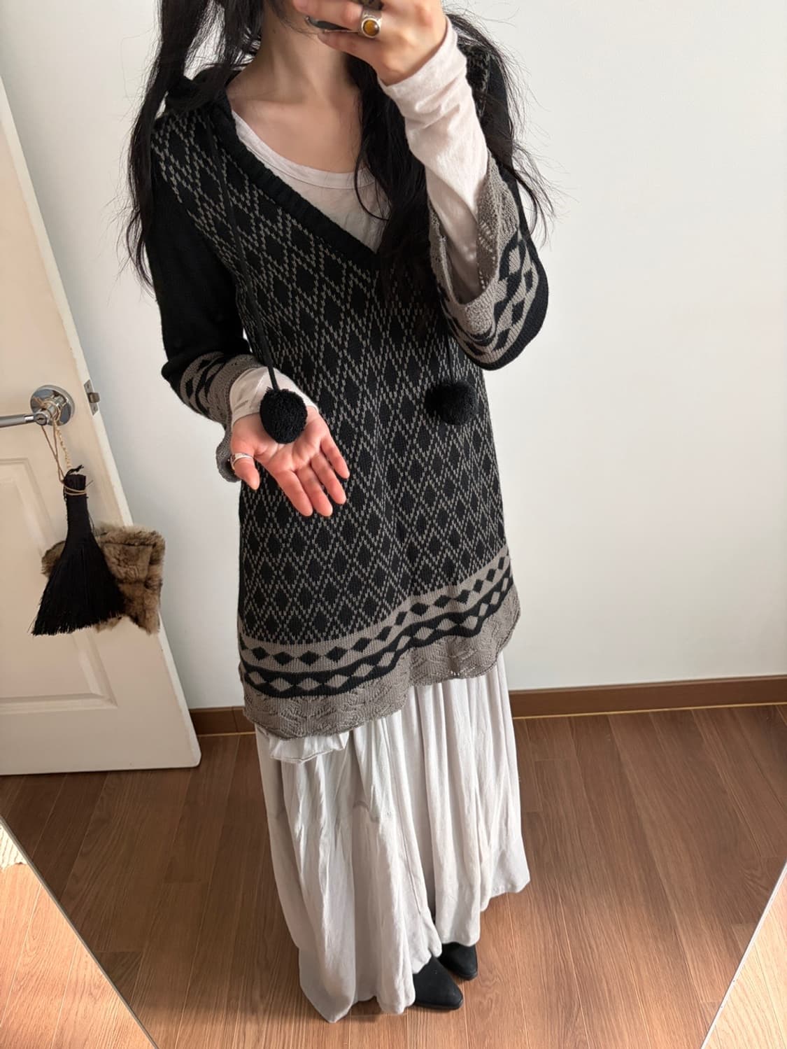 natural couture 상품이미지4