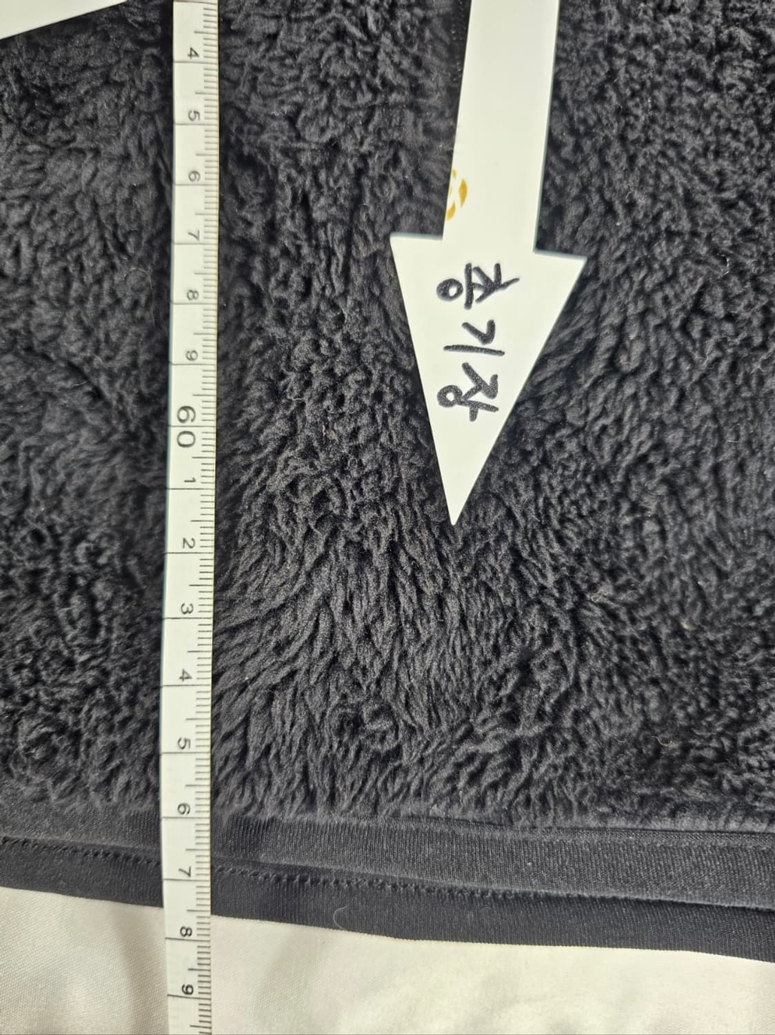 유니클로엔가후리스 상품이미지7