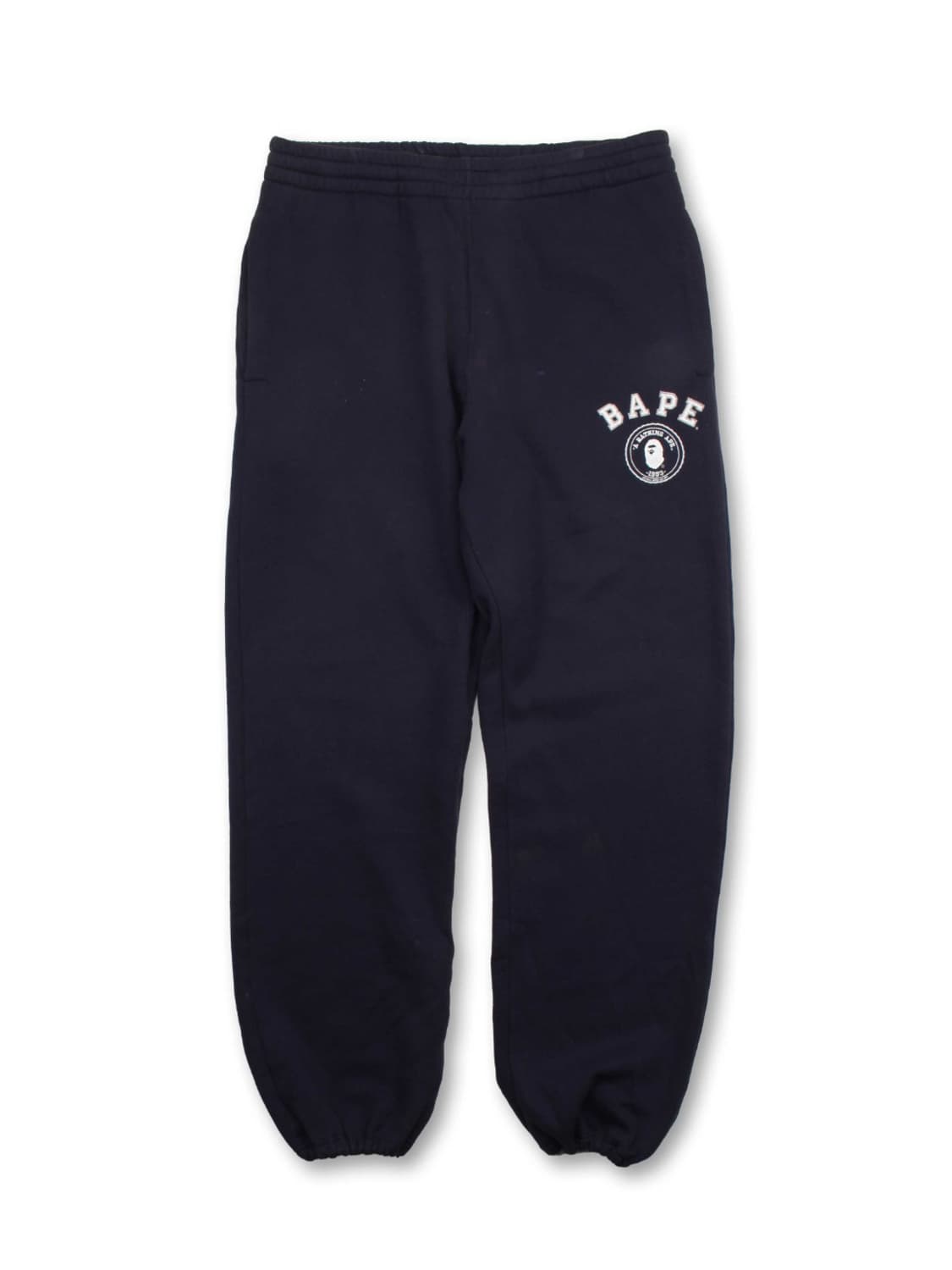 90s A BATHING APE (XL) 상품이미지1