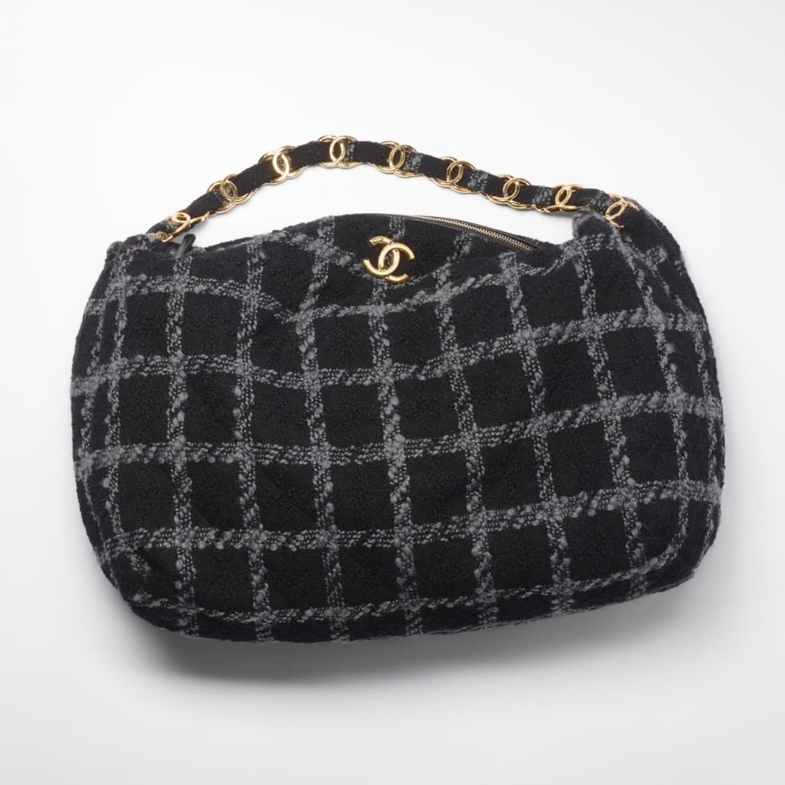 [공방 컬렉션] 2022 샤넬 호보백 (클래식, 22백, 25백) 상품이미지1