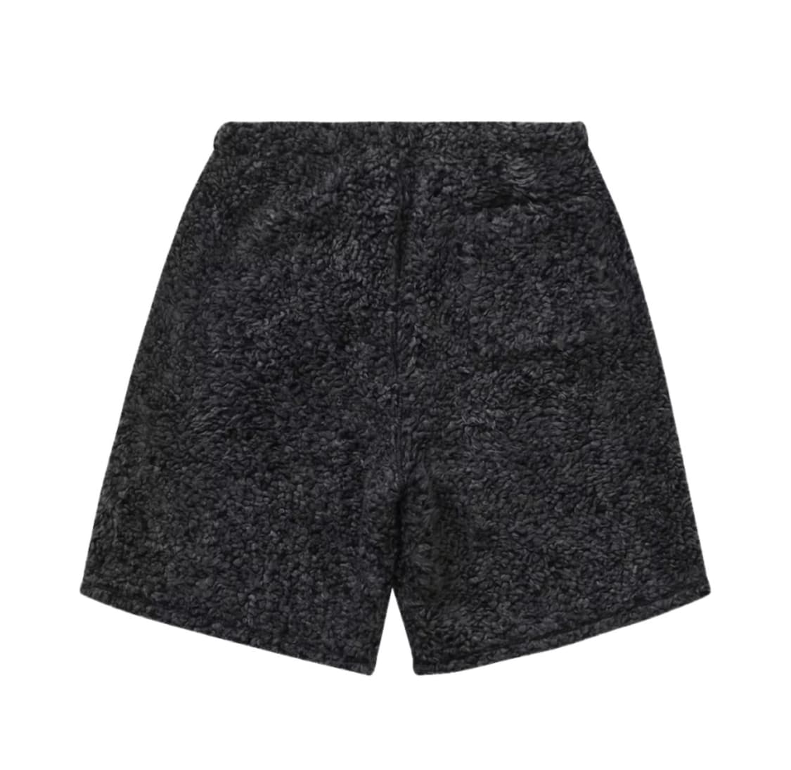 슈프림 23SS x 노스페이스 하일 파일 플리스 쇼츠 상품이미지2