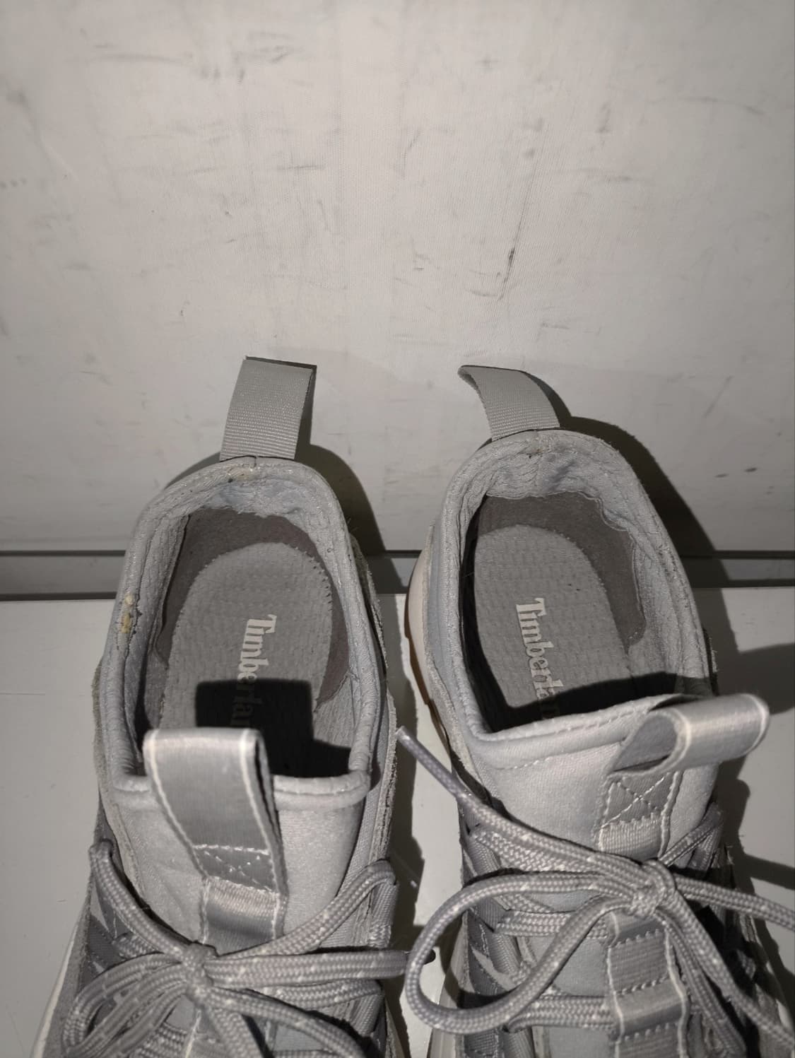 255mm 팀버랜드 트레일 운동화 상품이미지6