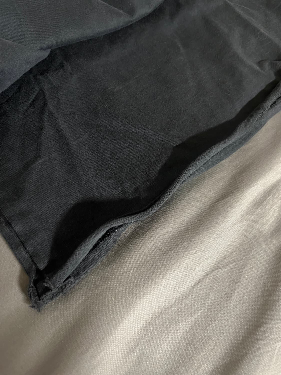 Rip van winkle japan long sleeve 상품이미지3