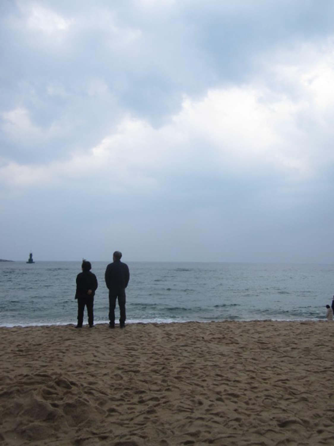 ⭐️은채디카⭐️ 카시오 엑슬림 ex-z1050 상품이미지7