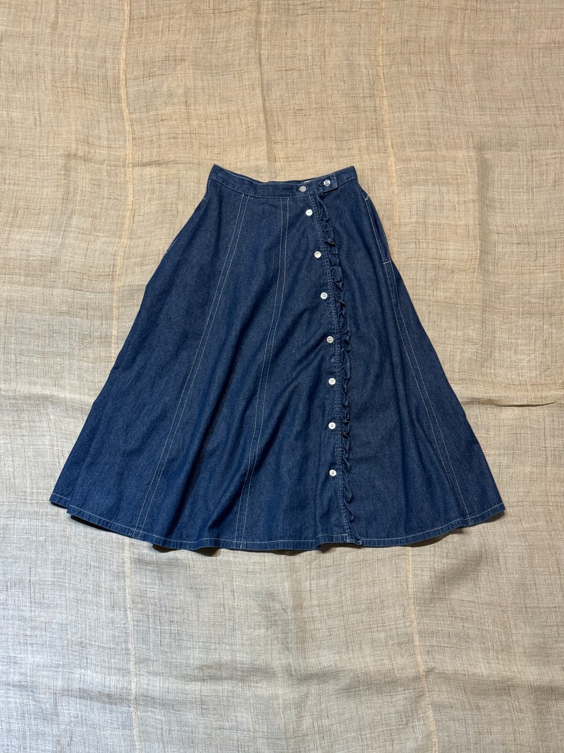 24inch ) Japanese Vintage  상품이미지1