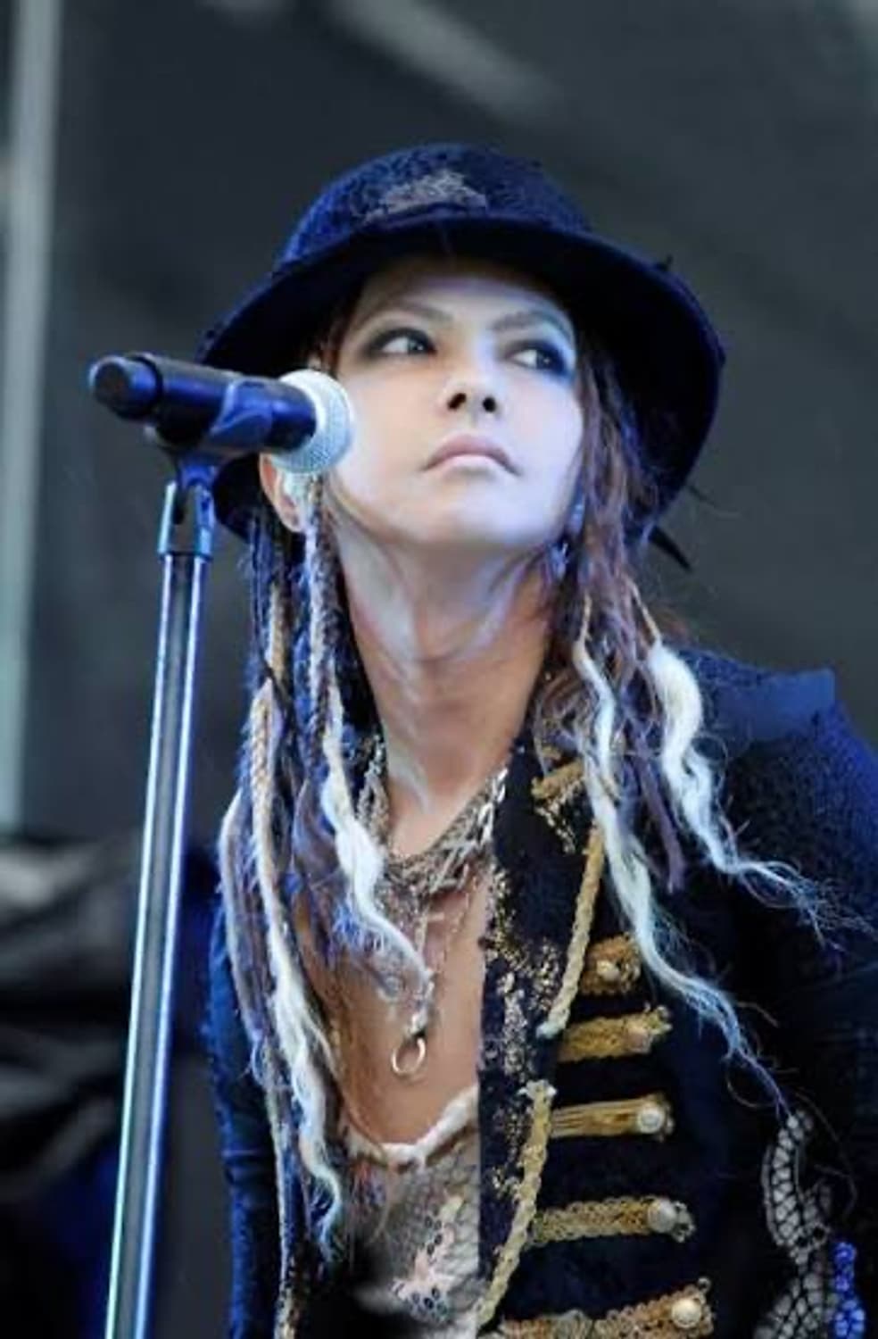 개인결제창 상품이미지1