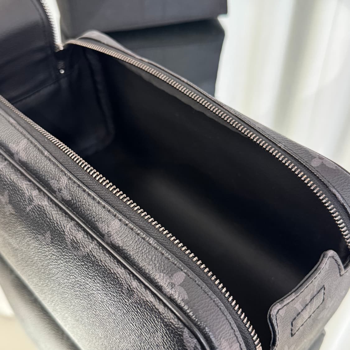 루이비통 돕키트 이클립스  상품이미지8