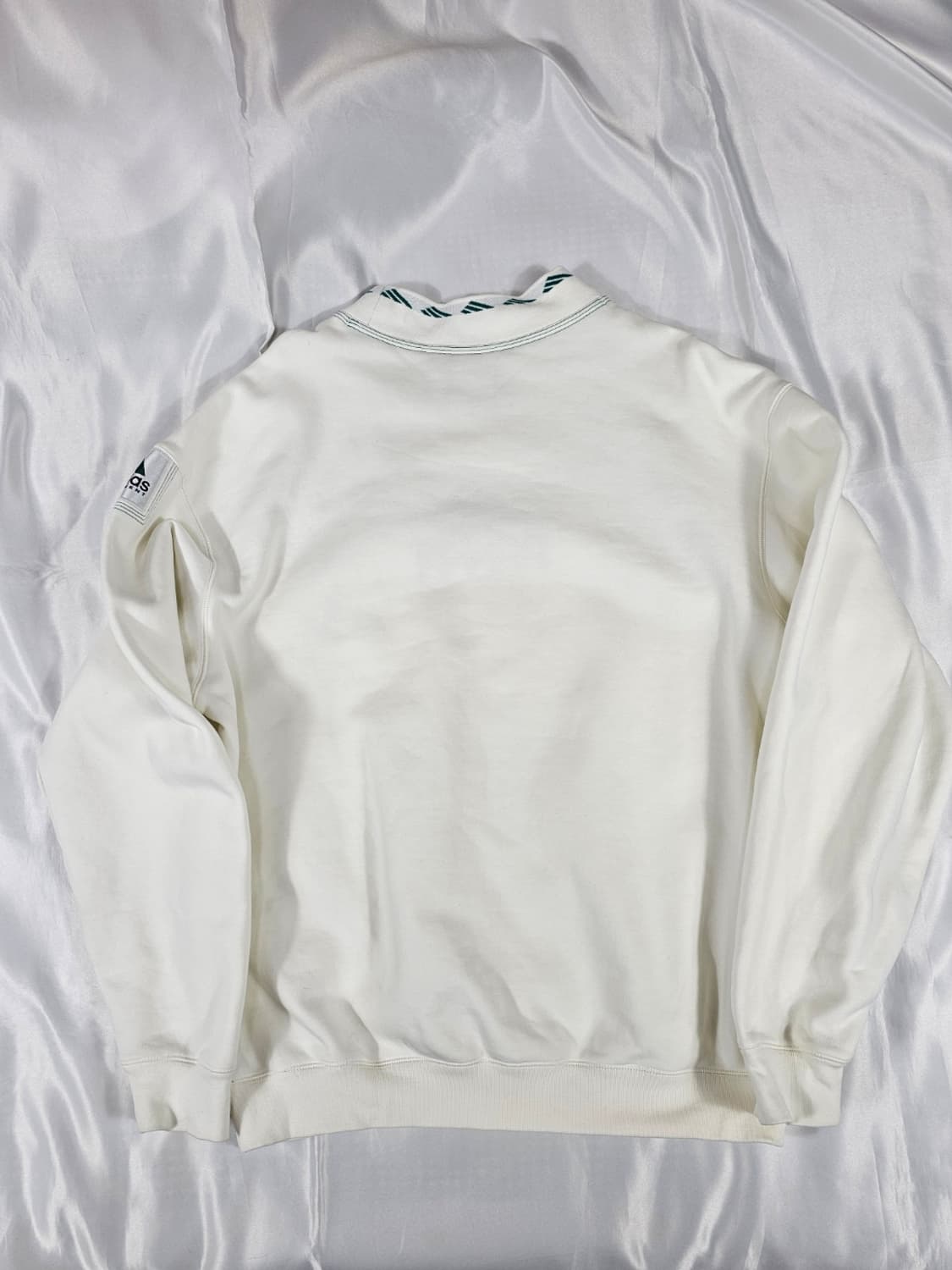 아디다스팔라스맨투맨 상품이미지6