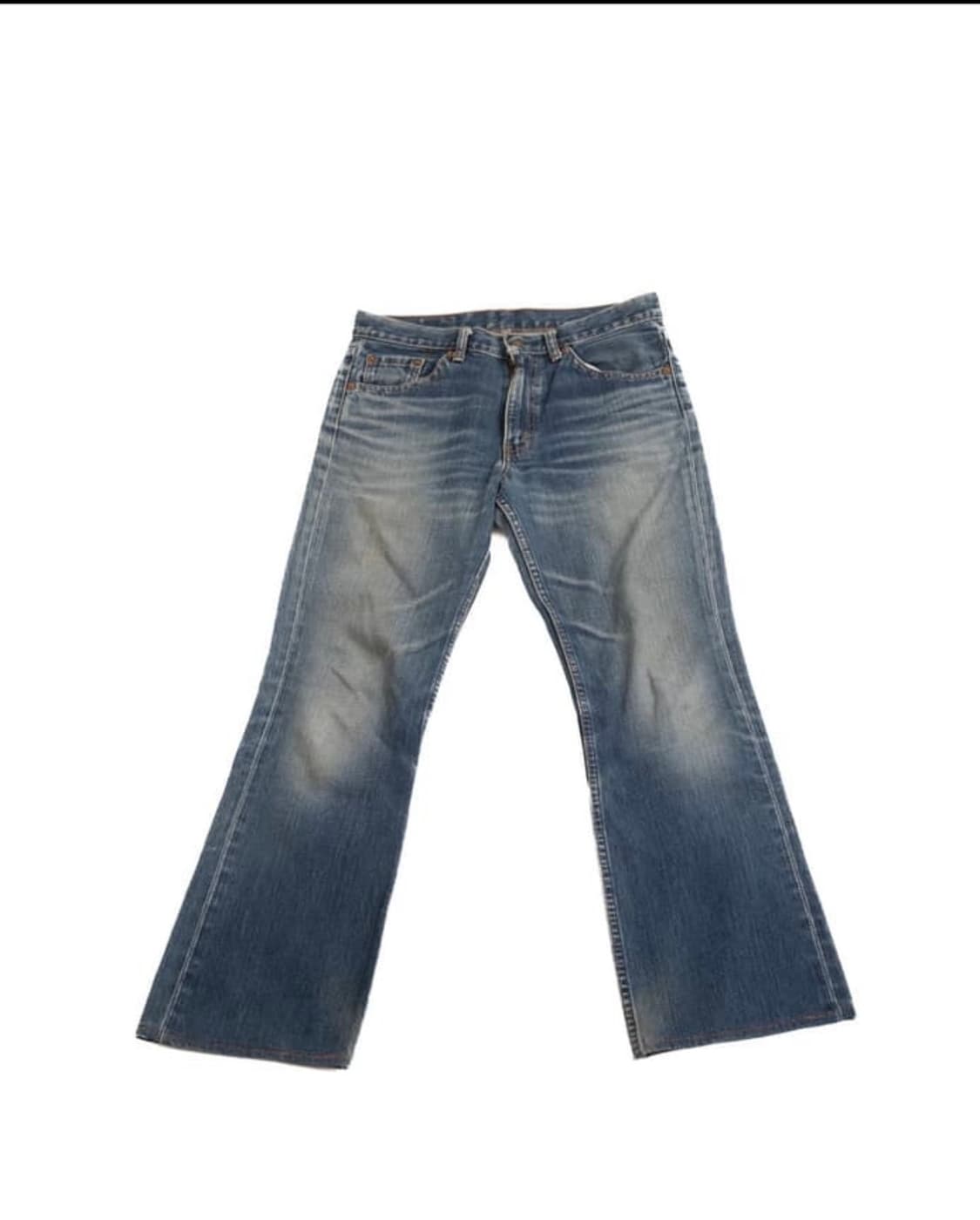 00's Levi's 517  상품이미지1