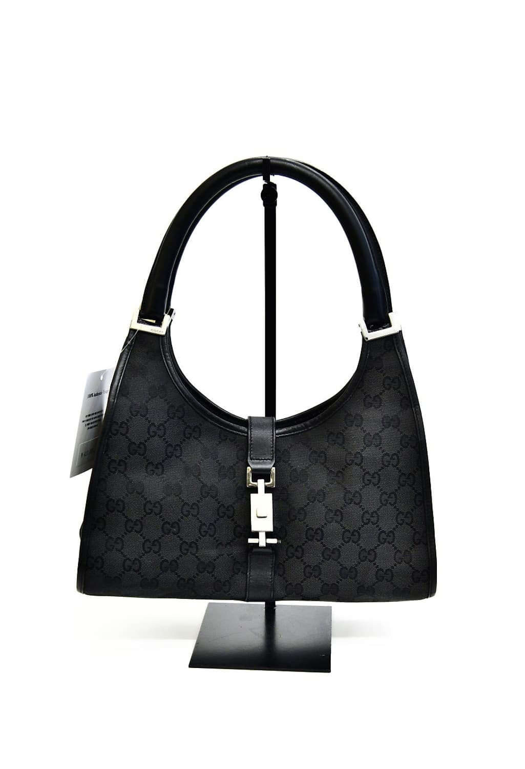 구찌 GG 재키백(정품) 상품이미지1