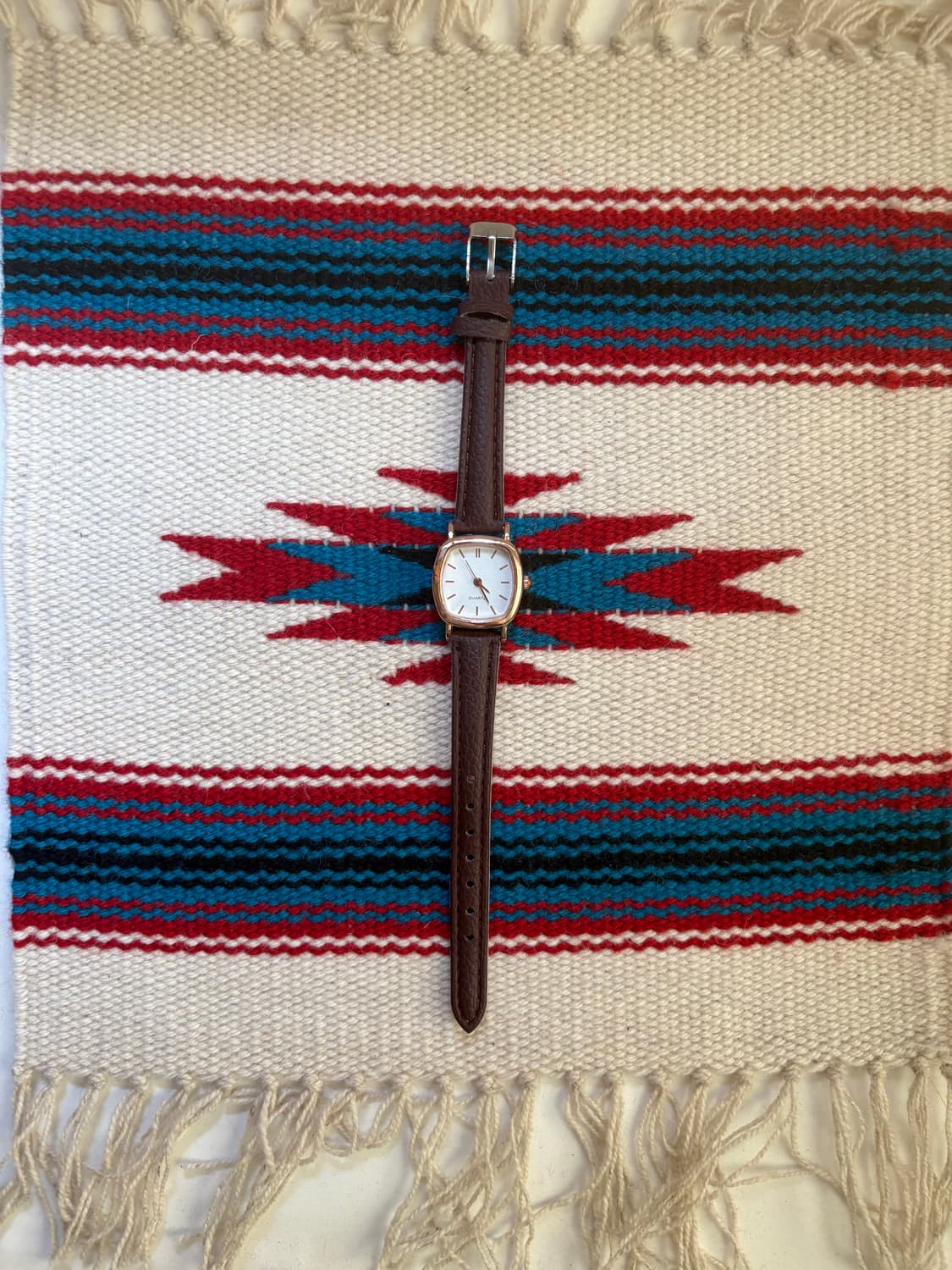 세이코 빈티지 시계 상품이미지2