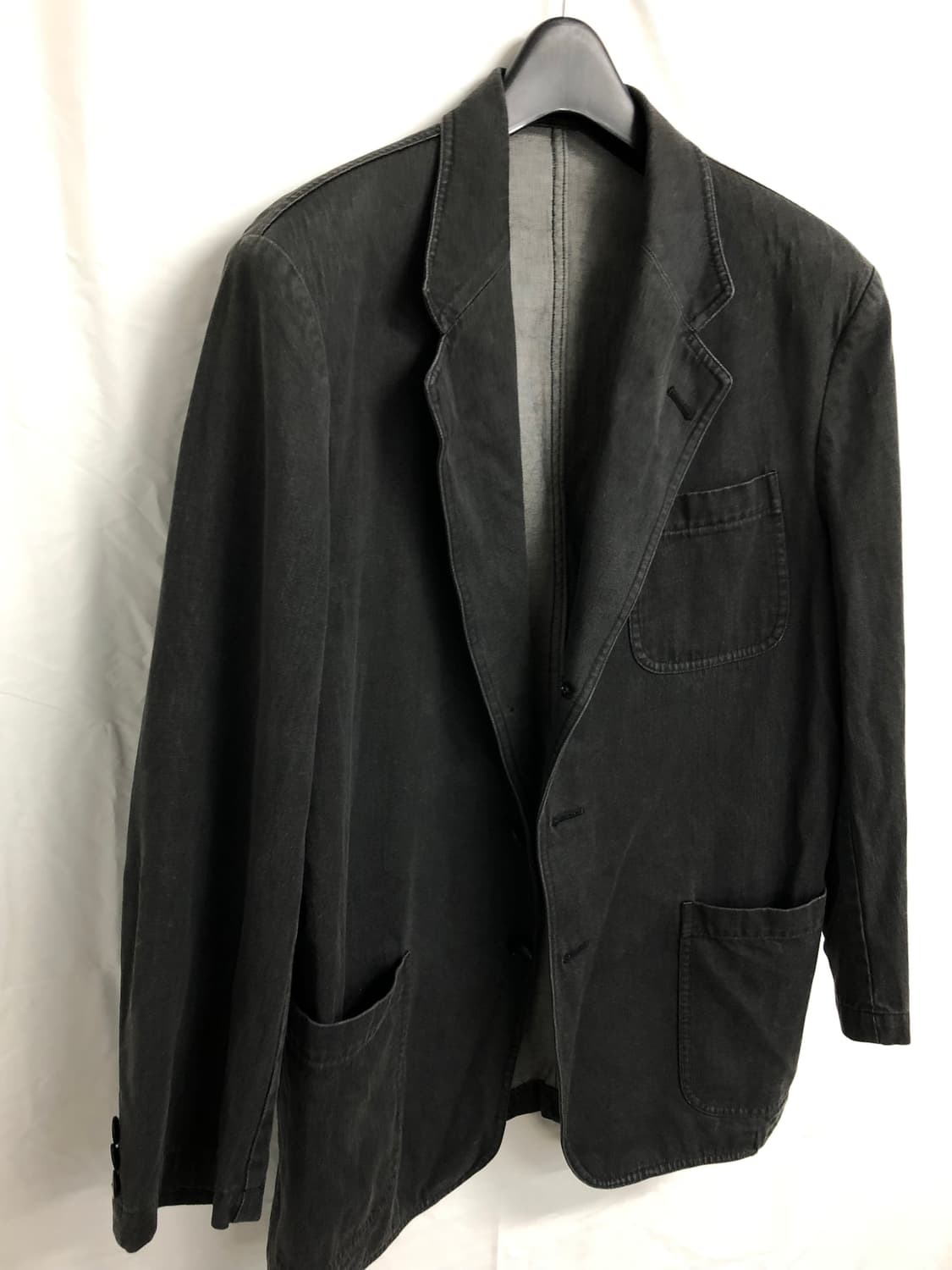 Burberry 상품이미지3