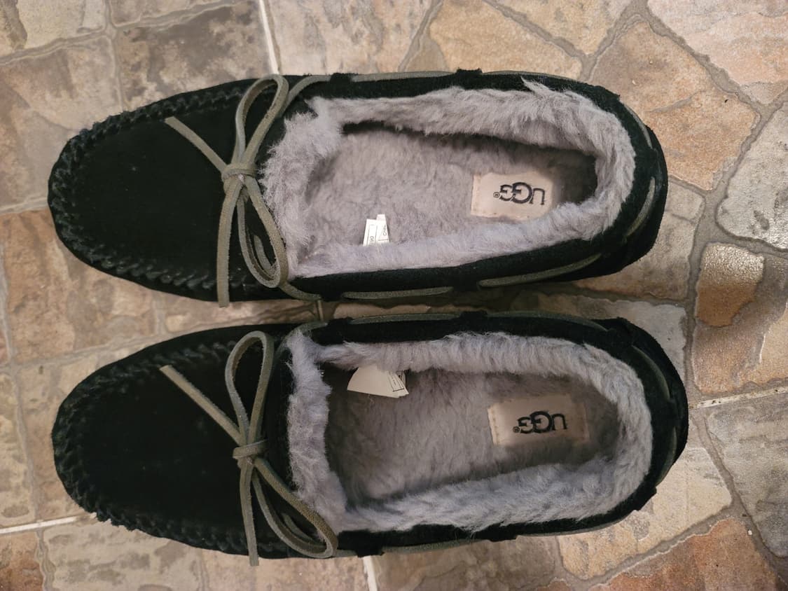 UGG 어그 모카신 상품이미지2