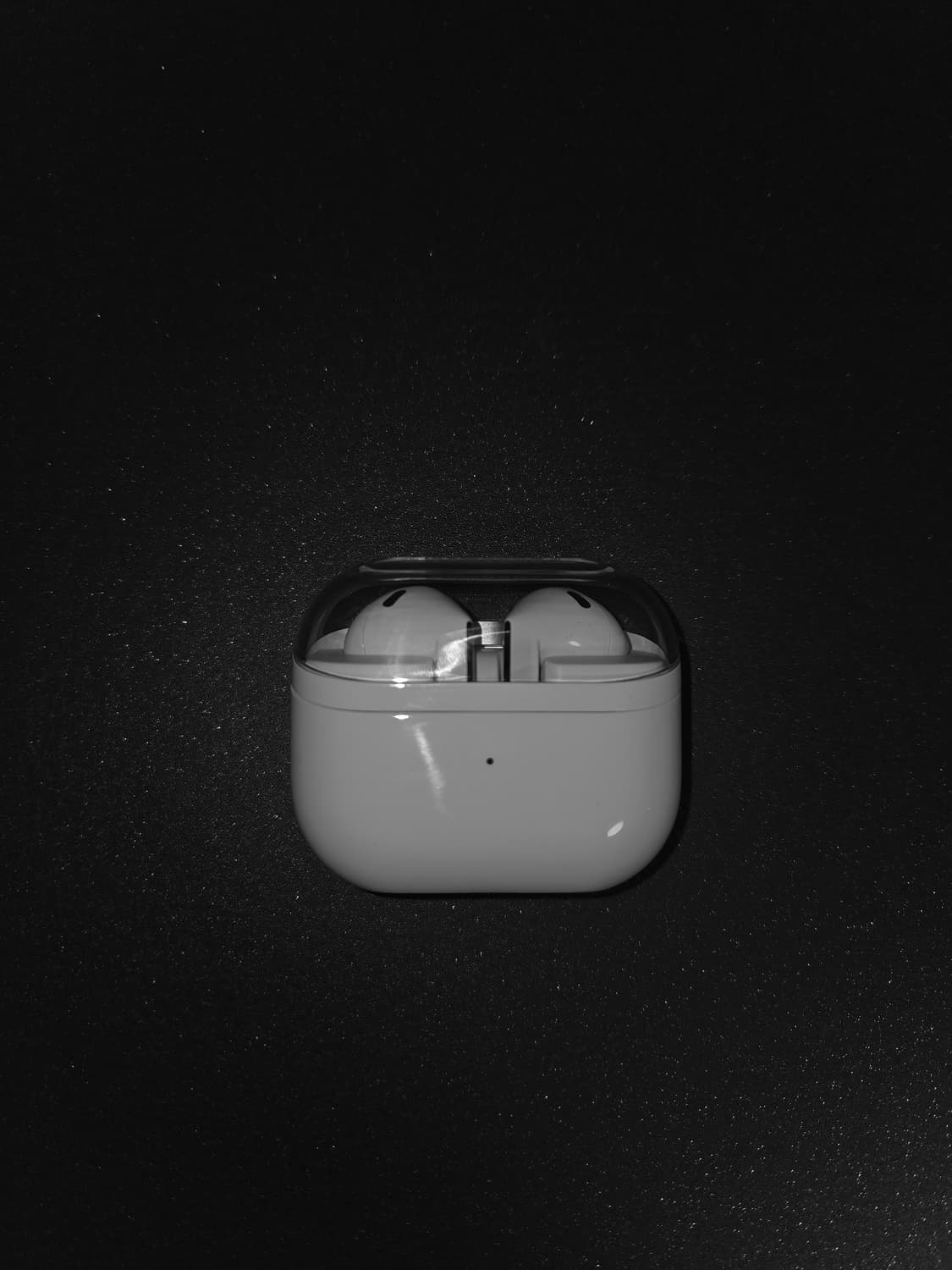 버즈3 노이즈 캔슬링 (급처) 상품이미지1