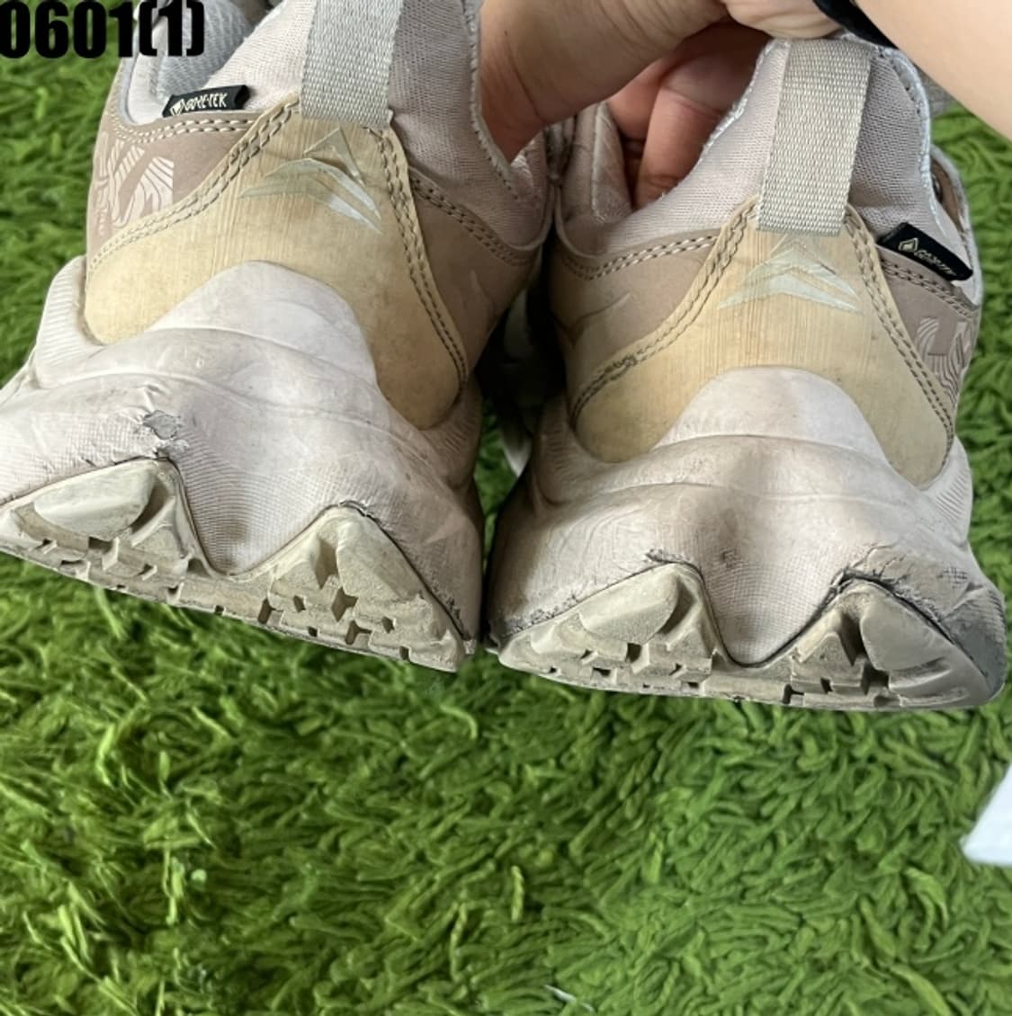 호카 운동화 상품이미지5